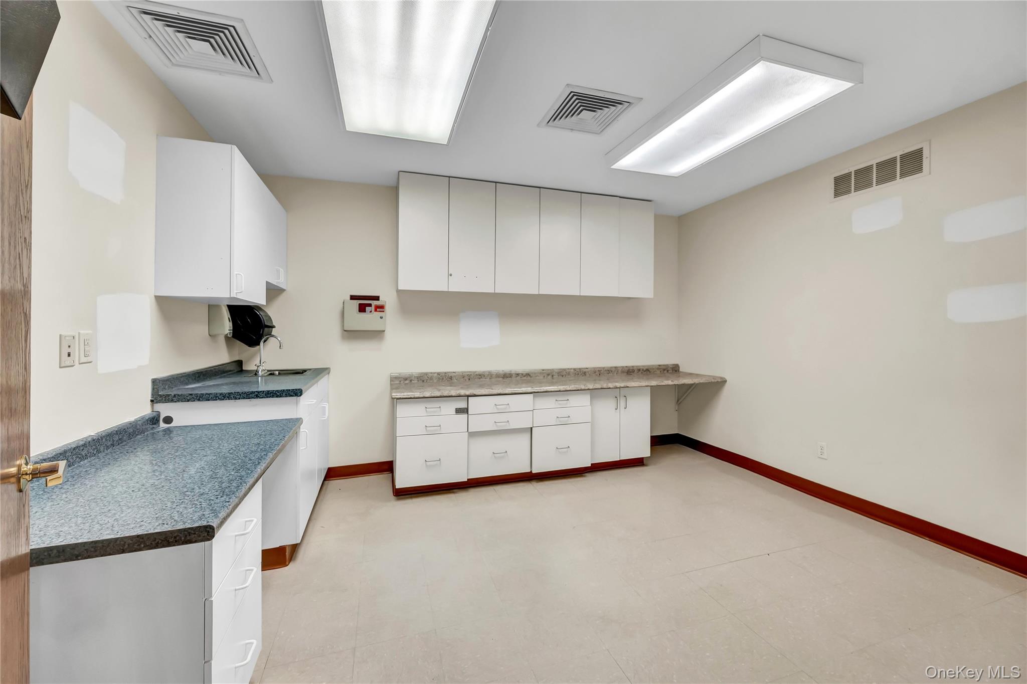 48 Route 6 # 101, Yorktown Heights, NY 10598