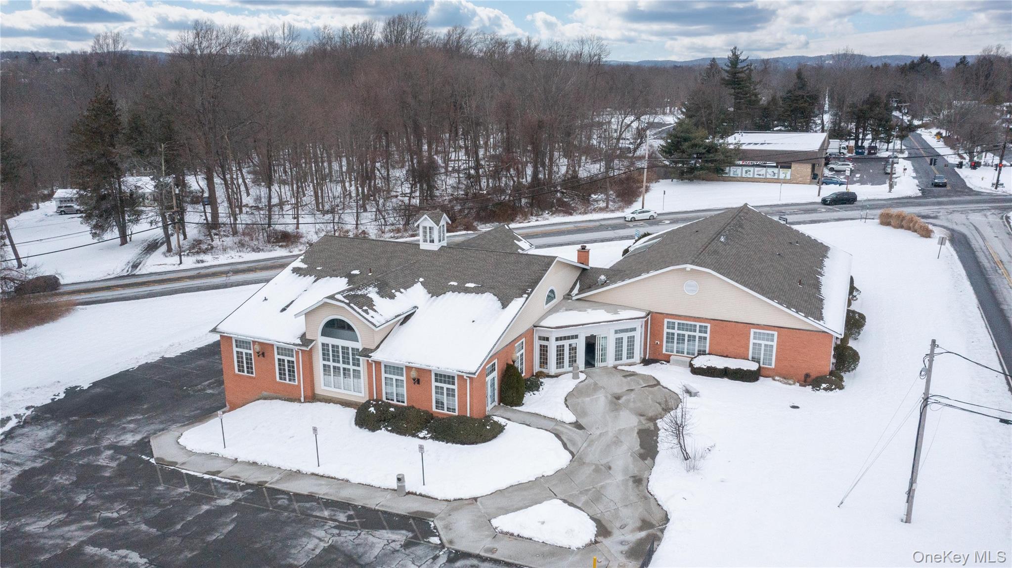 48 Route 6 # 101 A, Yorktown Heights, NY 10598