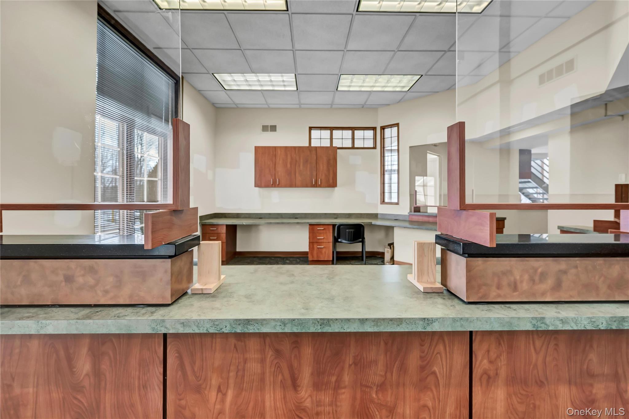 48 Route 6 # 101, Yorktown Heights, NY 10598