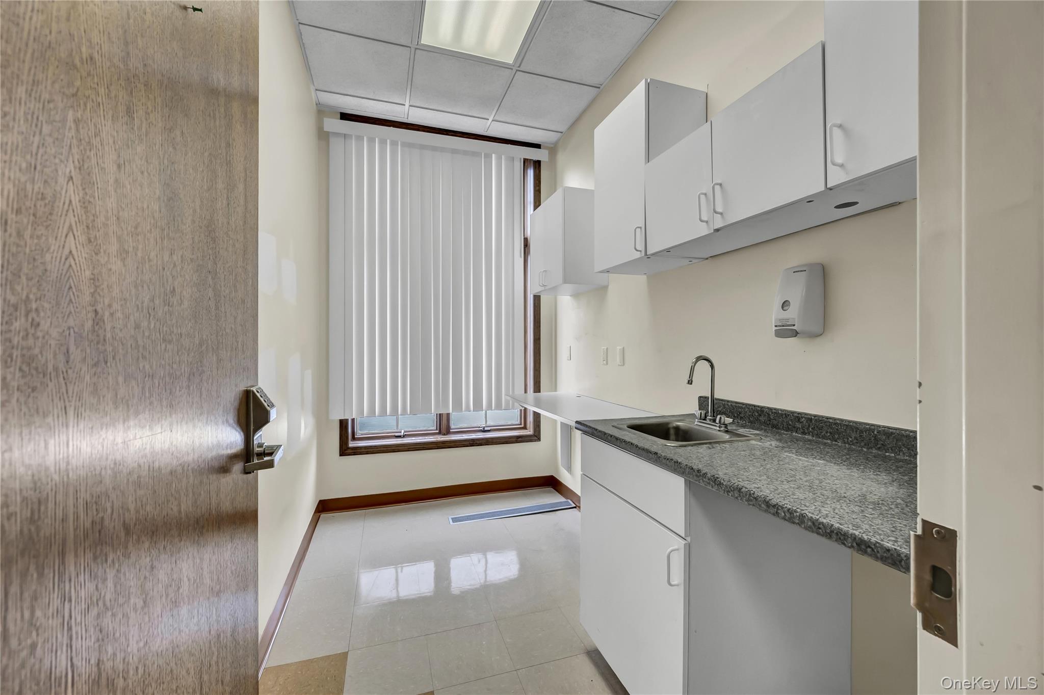 48 Route 6 # 101 A, Yorktown Heights, NY 10598