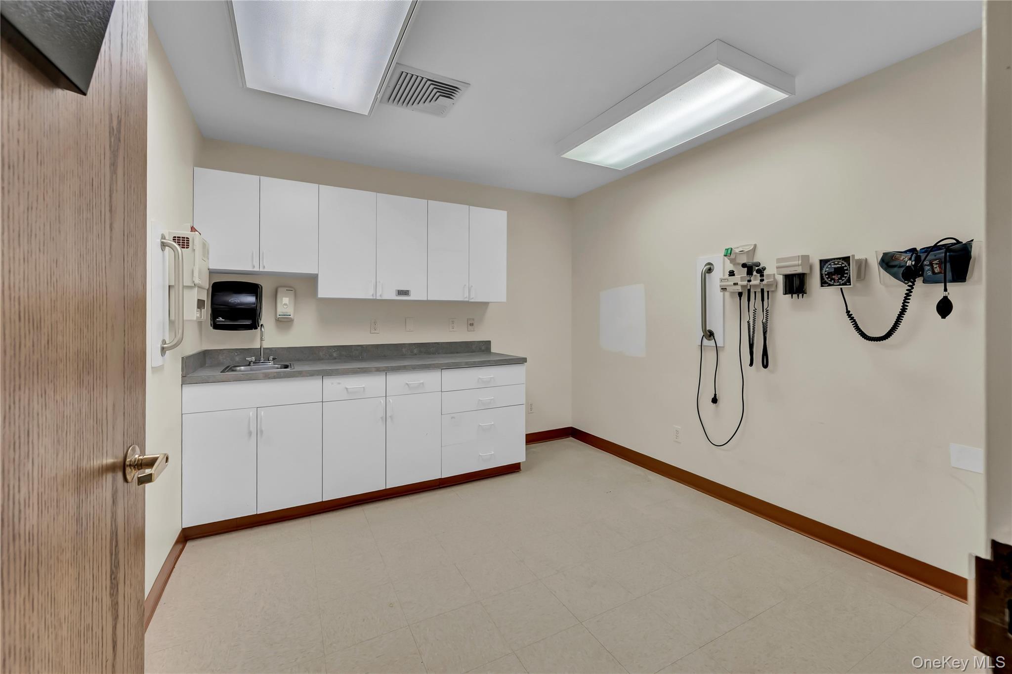 48 Route 6 # 101 A, Yorktown Heights, NY 10598