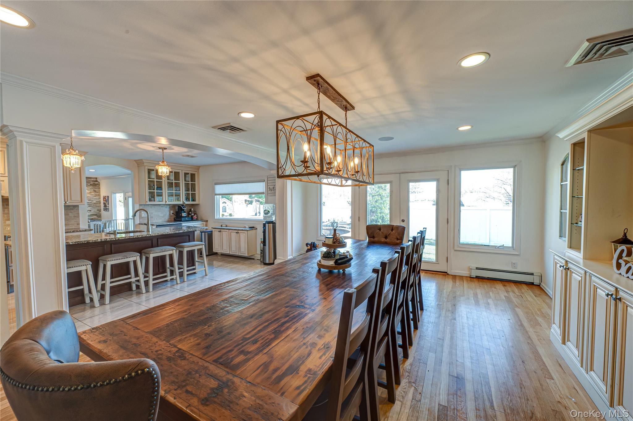 1 Glenrich Drive, Saint James, NY 11780