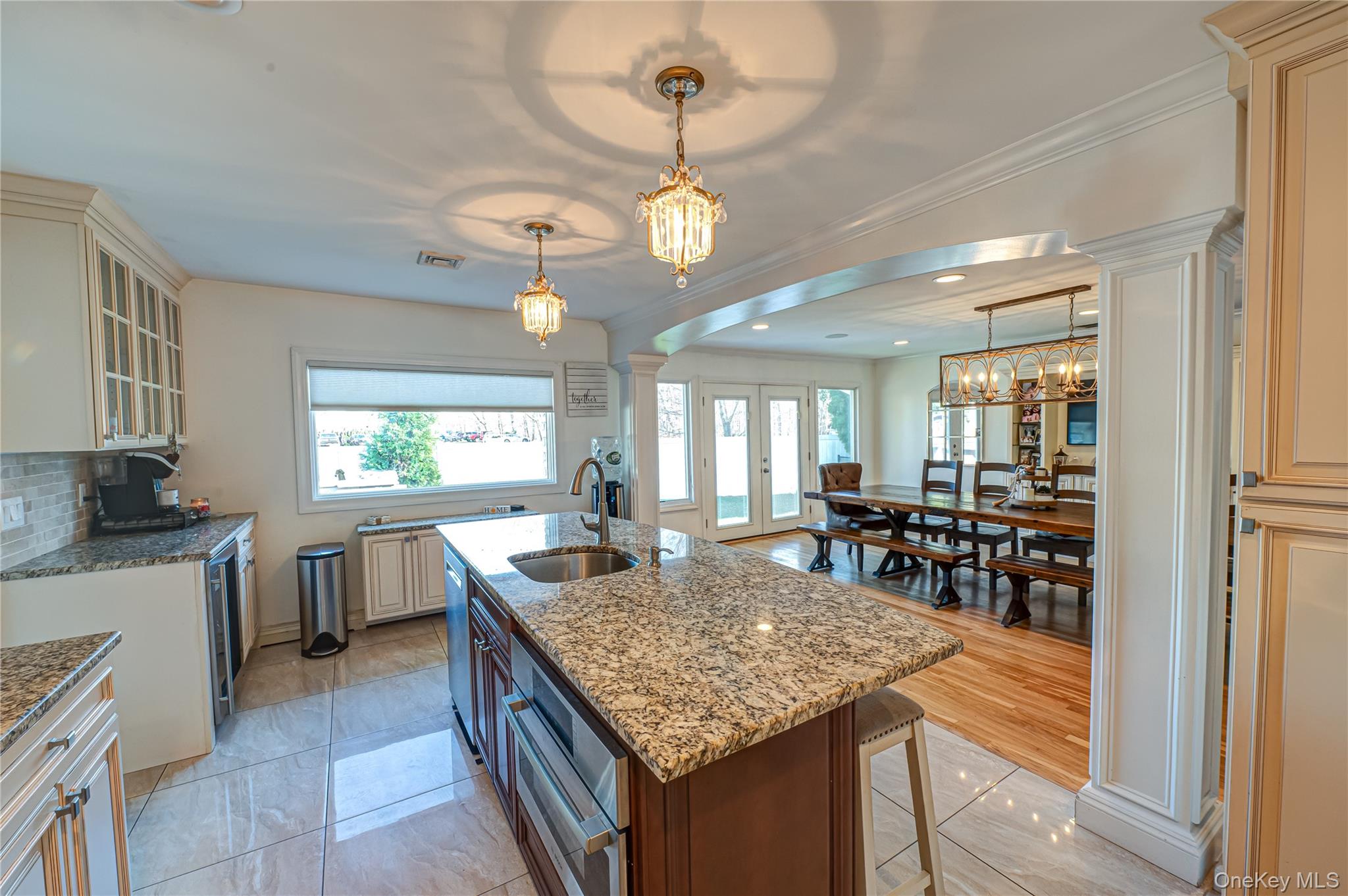 1 Glenrich Drive, Saint James, NY 11780