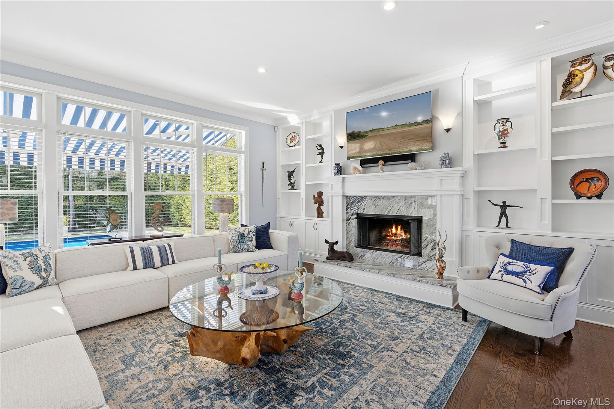 106 E Tiana Road, Hampton Bays, NY 11946