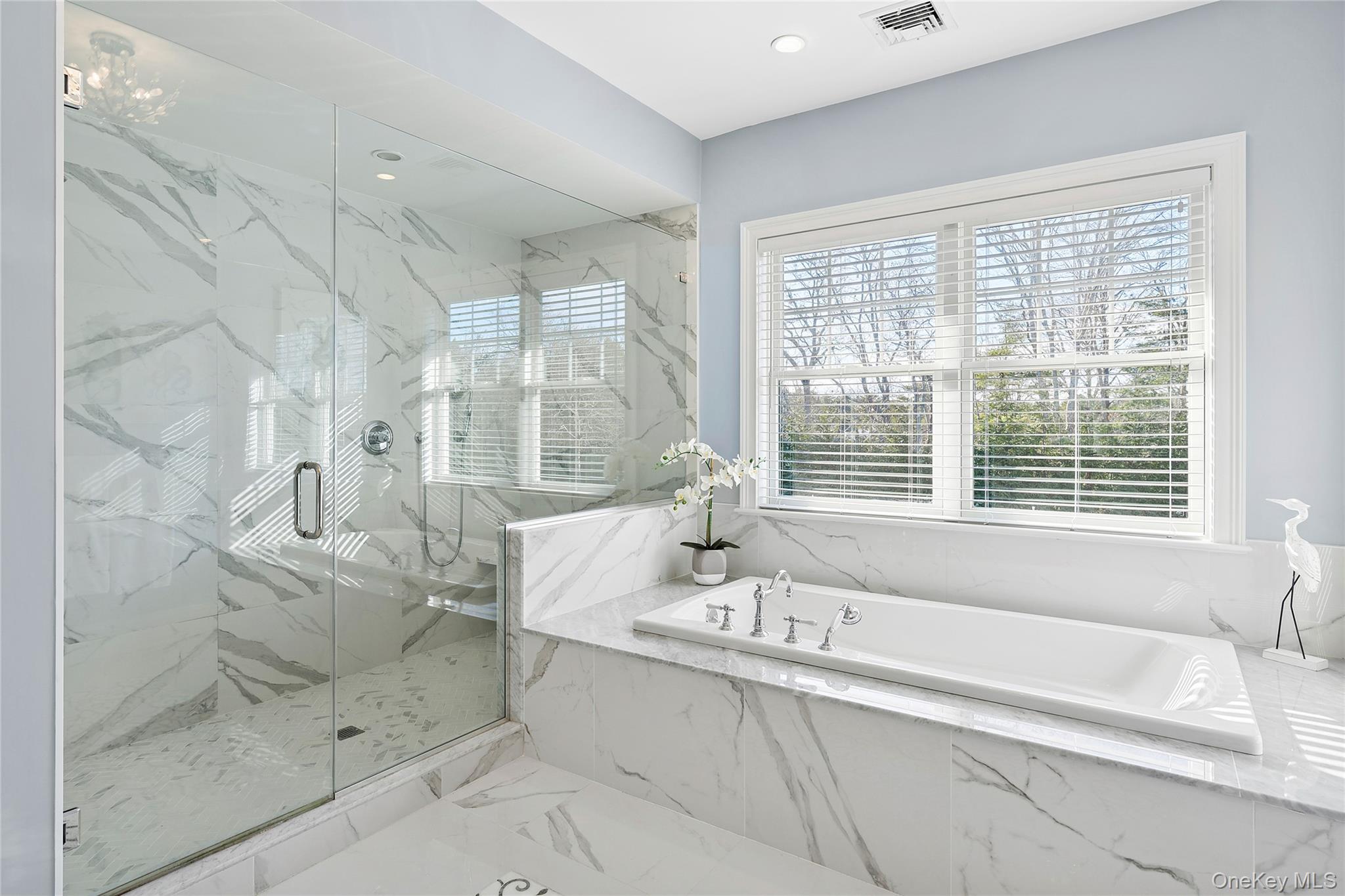 106 E Tiana Road, Hampton Bays, NY 11946