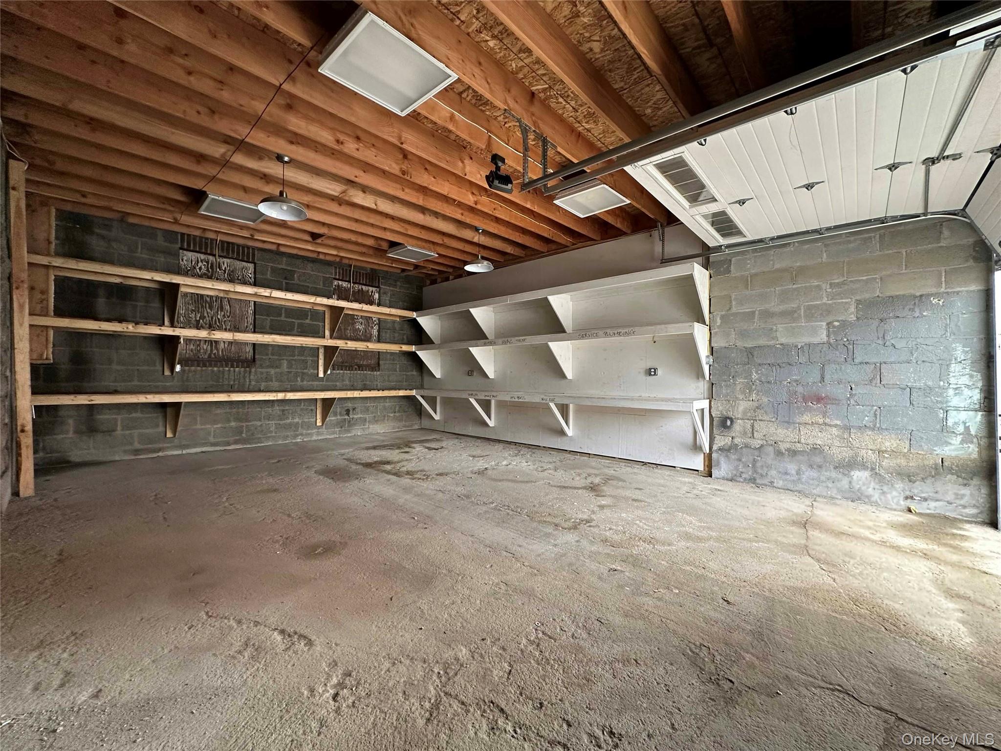 42 Liberty Street # Garage, Newburgh, NY 12550