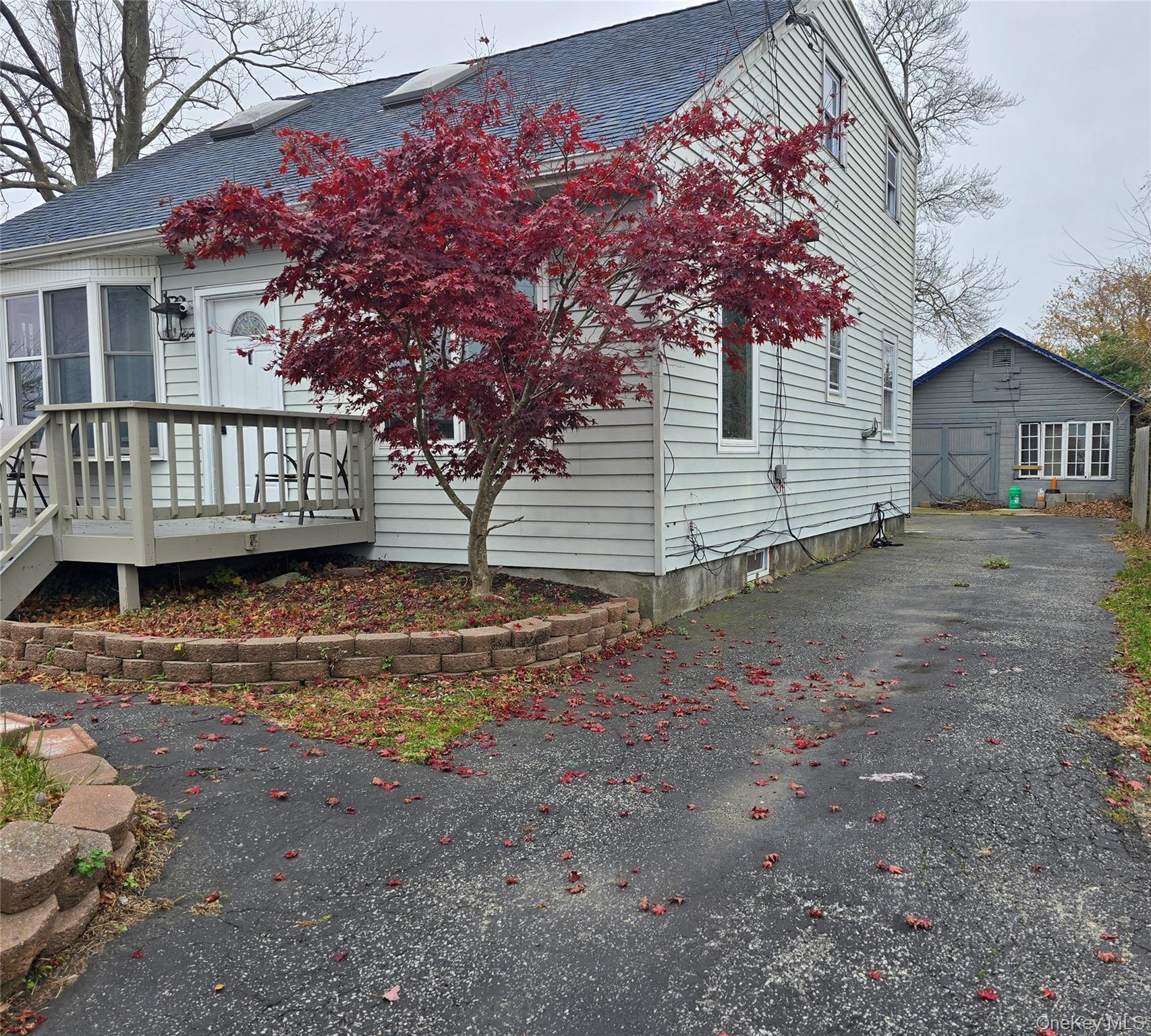 48 Park Drive, Mastic Beach, NY 11951