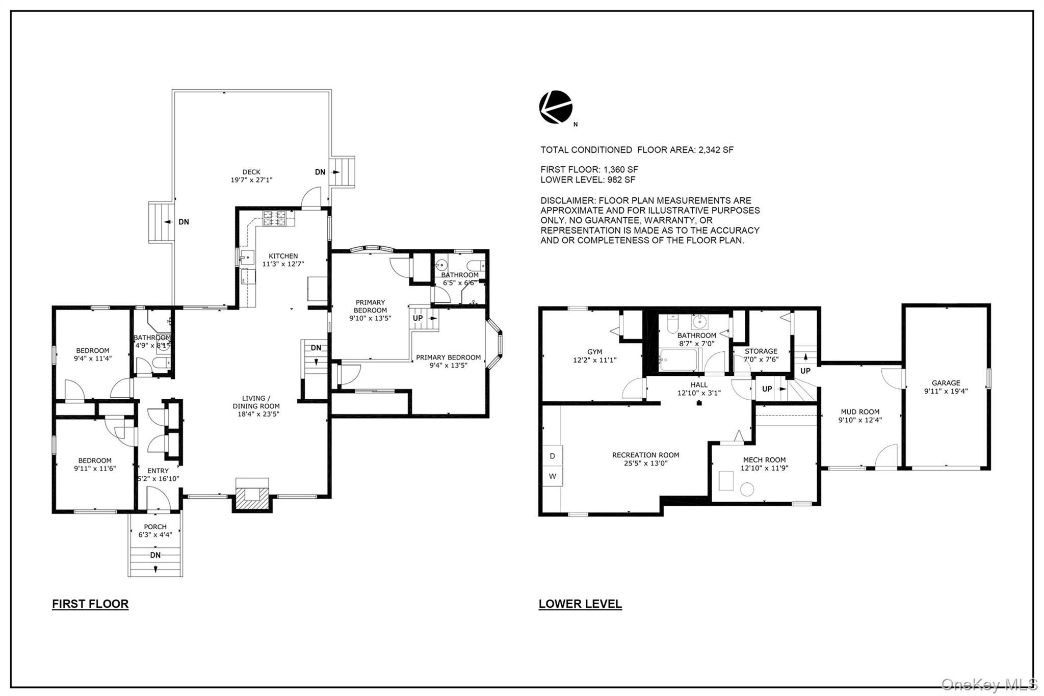 2 Henry Court, Nanuet, NY 10954