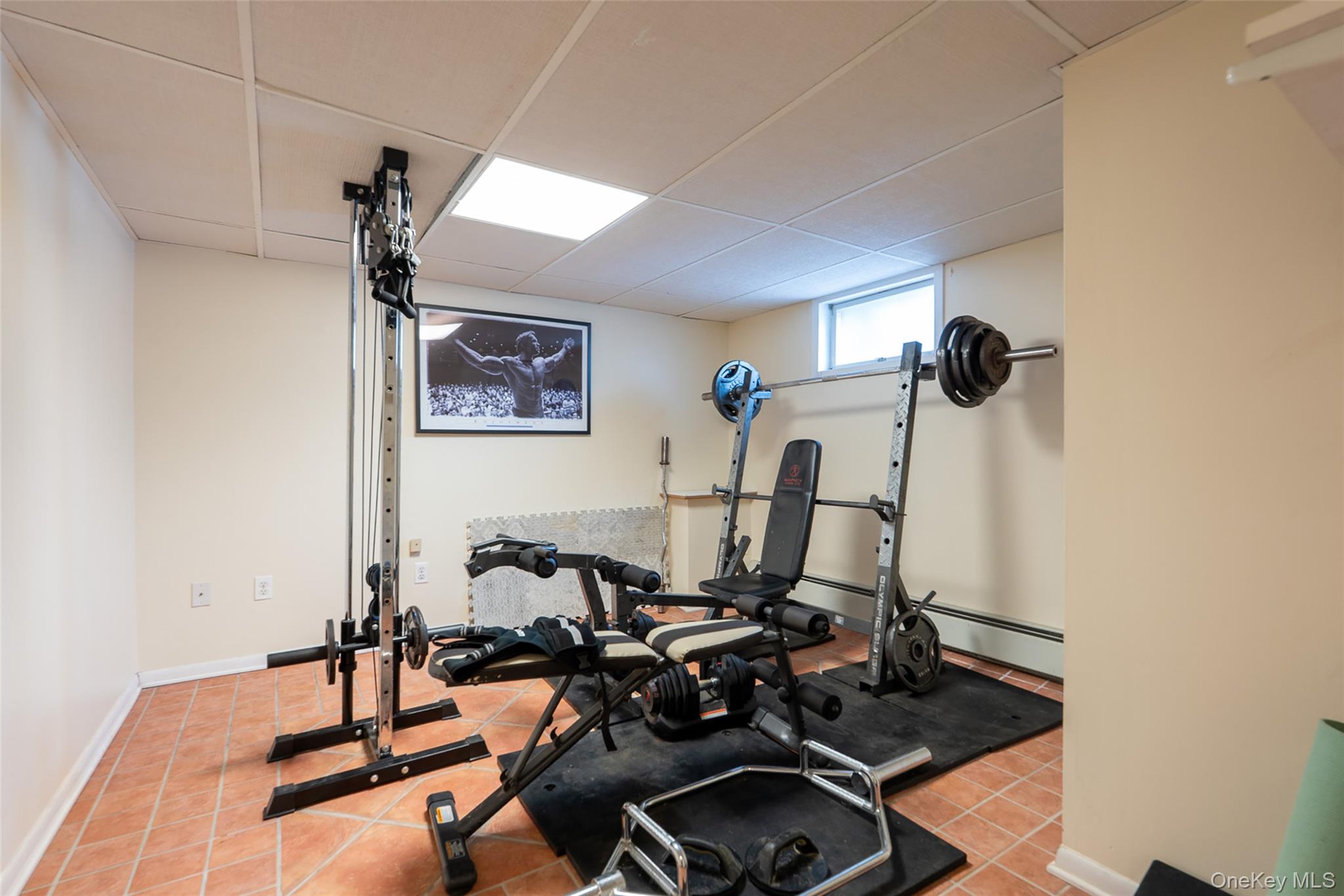 2 Henry Court, Nanuet, NY 10954