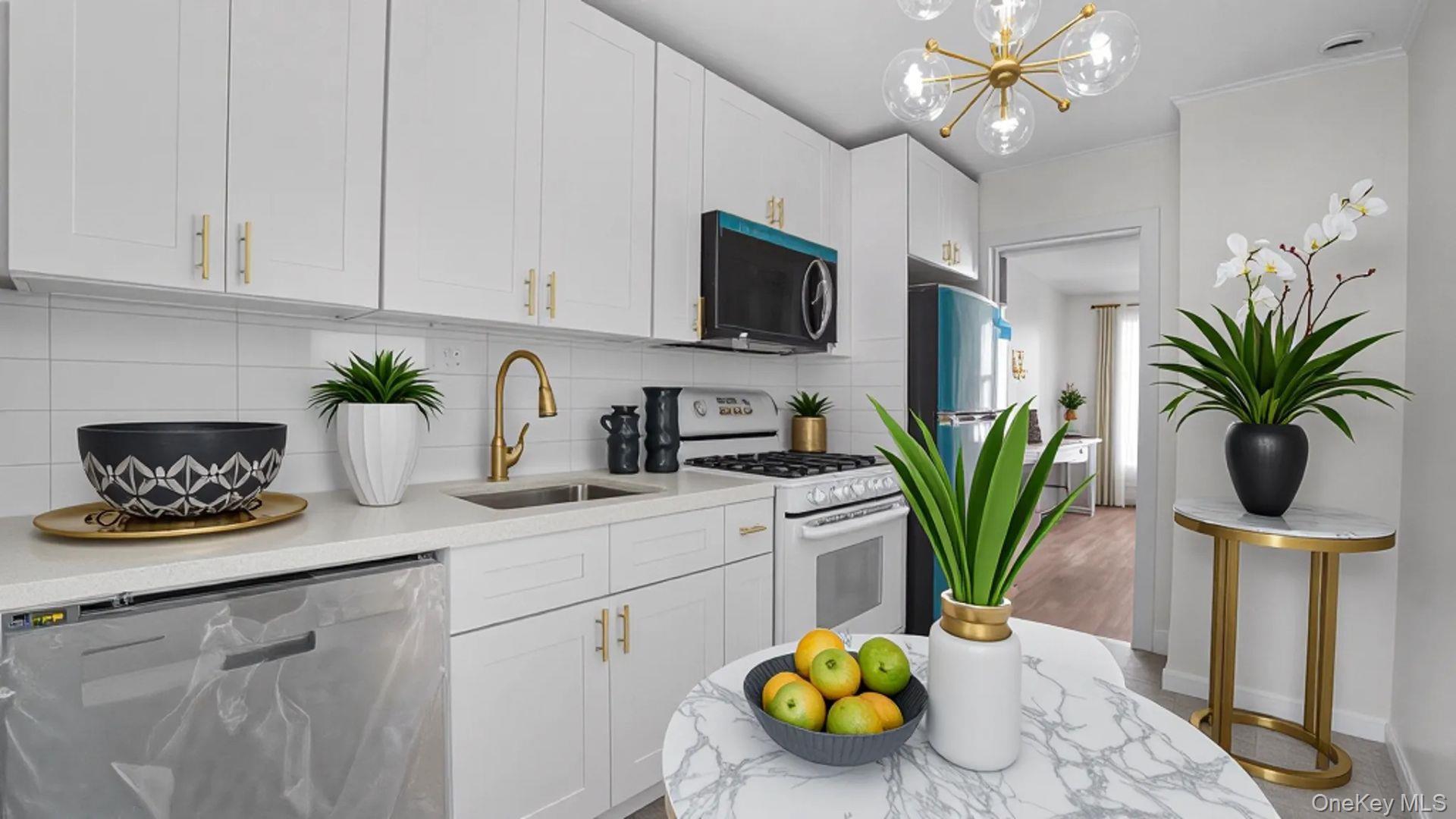 681 Rhinelander Avenue, Bronx, NY 10462