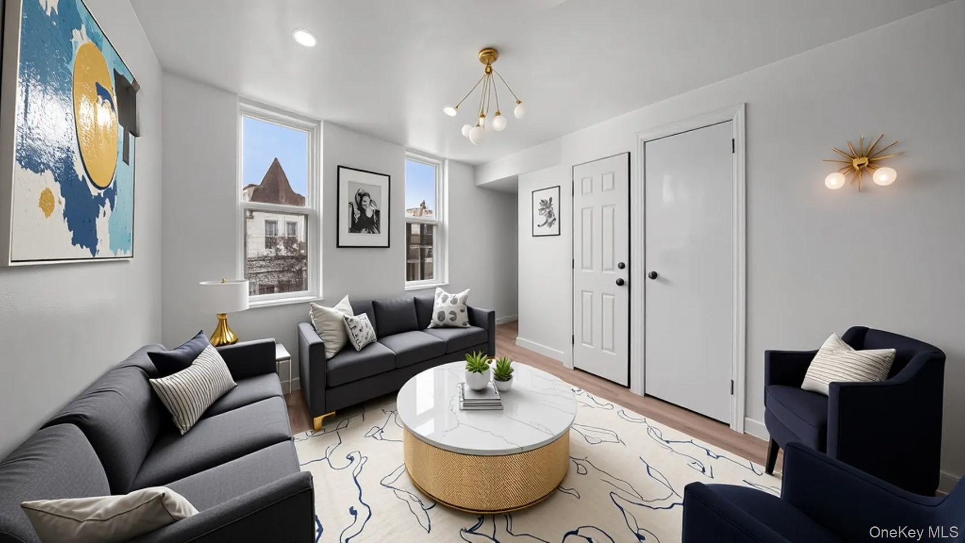 681 Rhinelander Avenue, Bronx, NY 10462