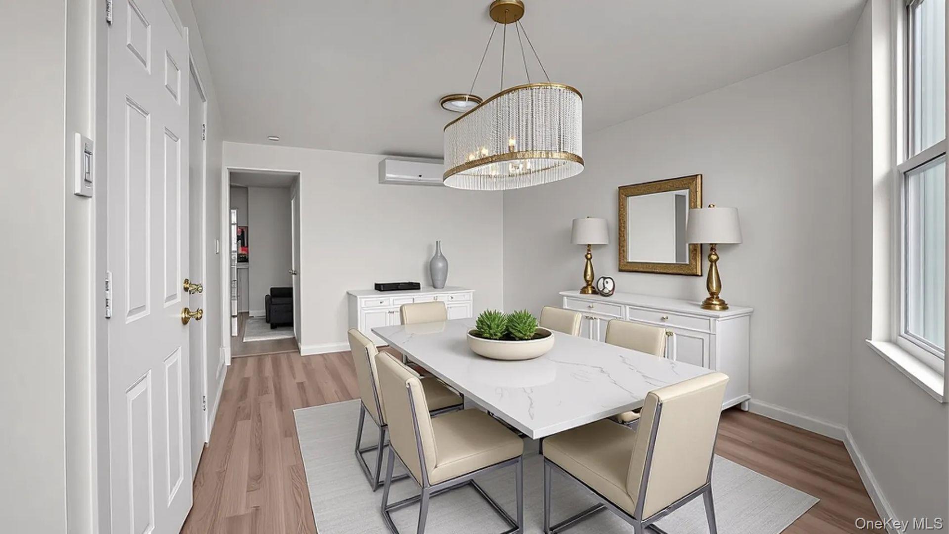 681 Rhinelander Avenue, Bronx, NY 10462