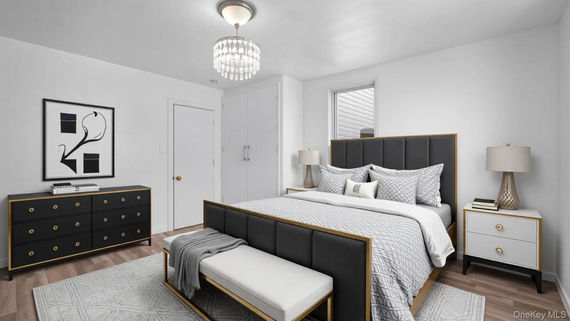 681 Rhinelander Avenue, Bronx, NY 10462