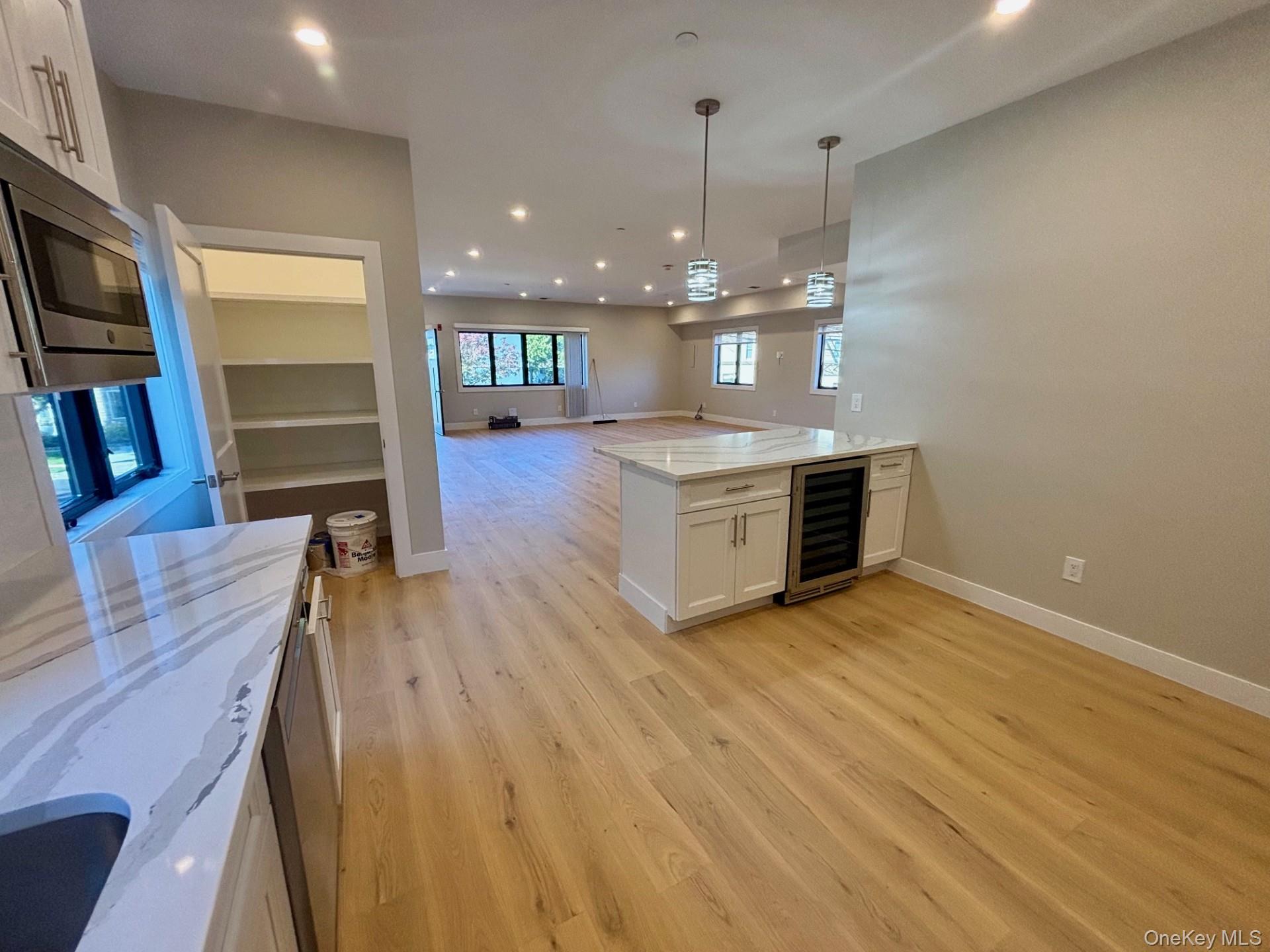 159 Harrison Avenue # D, Mineola, NY 11501