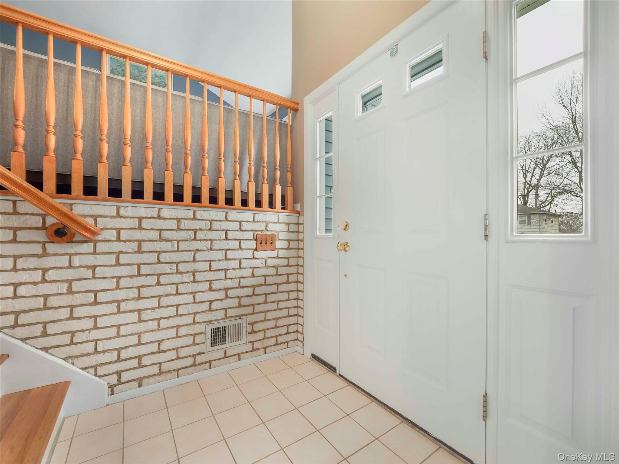 132 Shetland Drive, New City, NY 10956