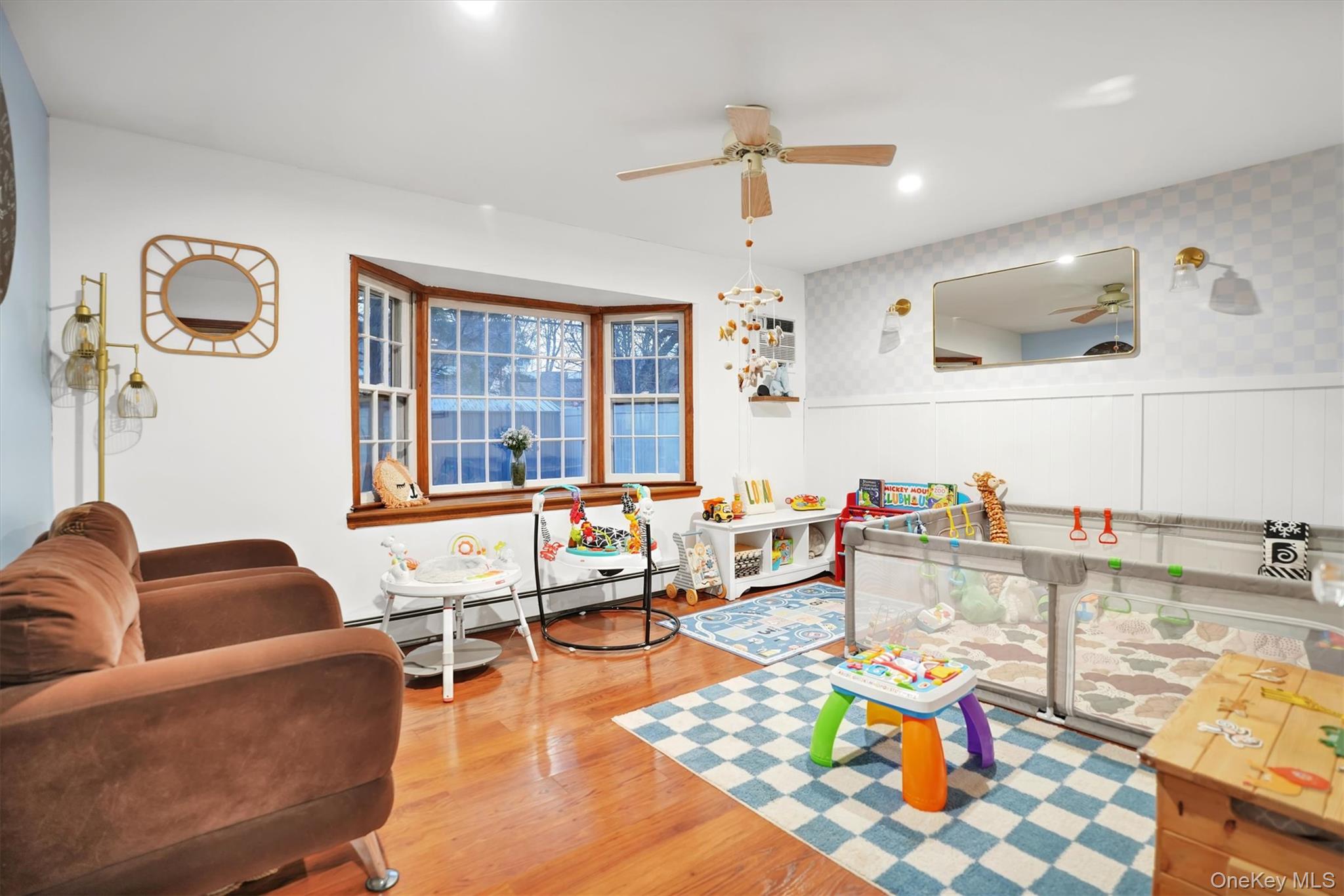 43 Ribbon Lane, Wantagh, NY 11793