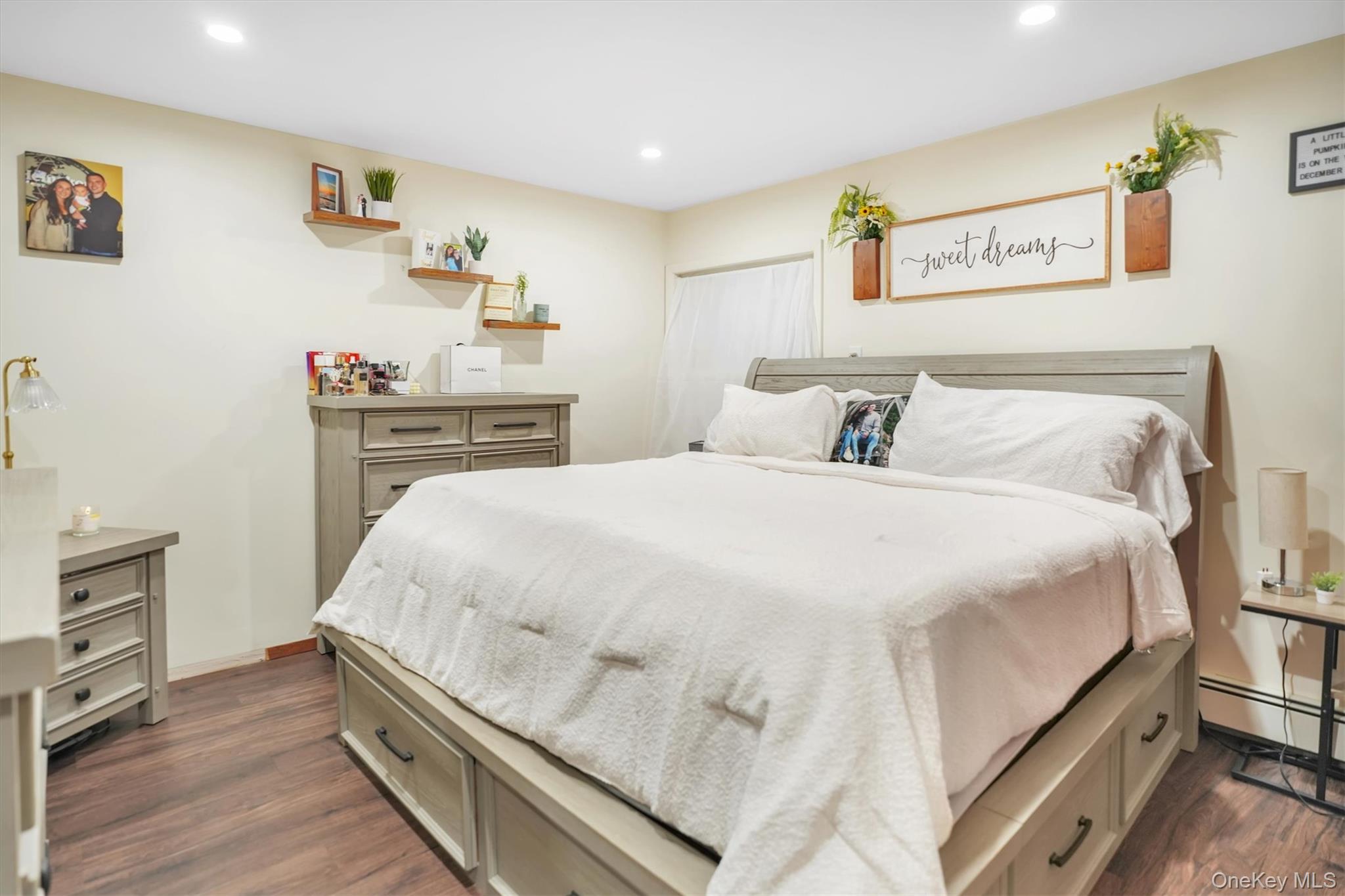 43 Ribbon Lane, Wantagh, NY 11793