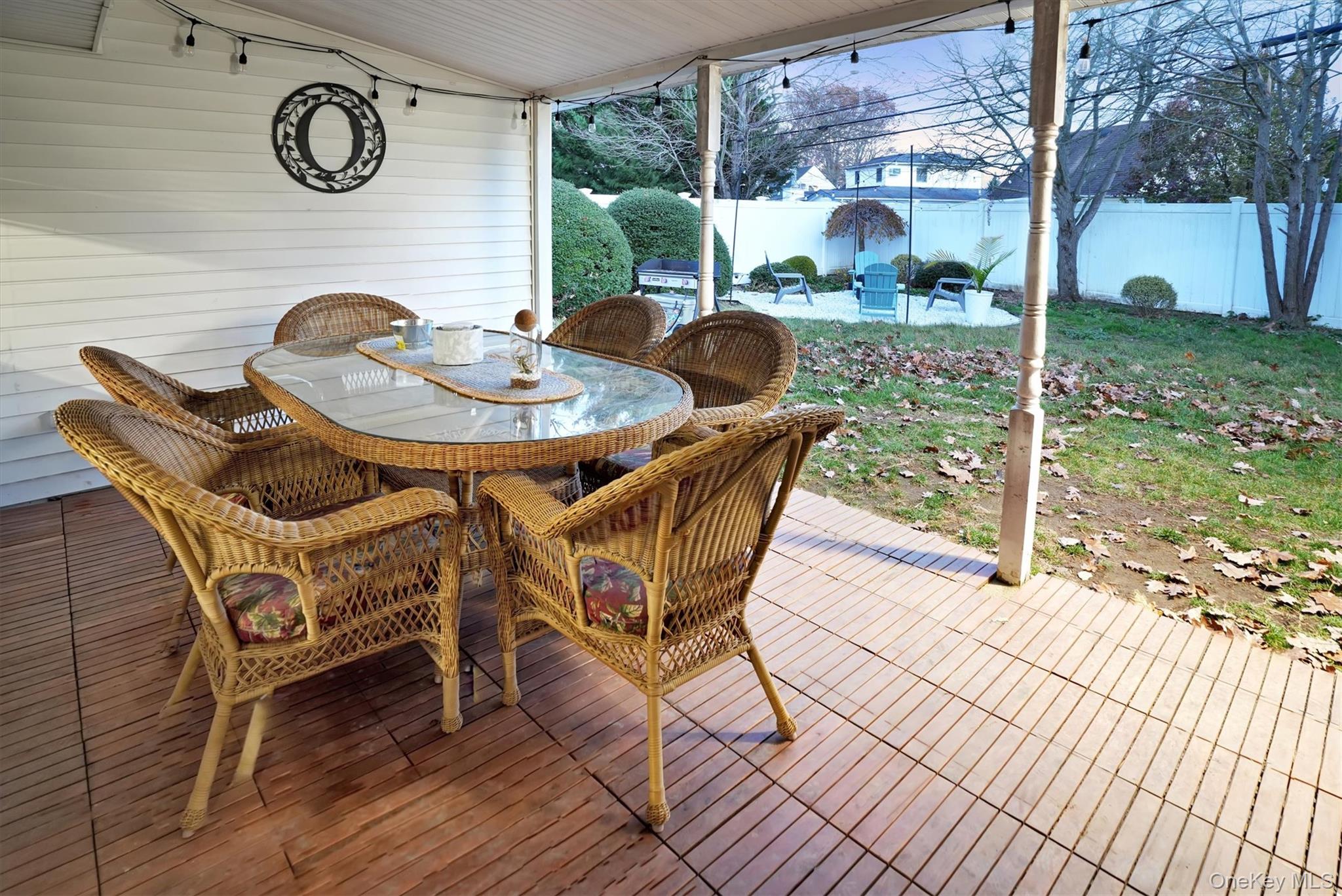 43 Ribbon Lane, Wantagh, NY 11793