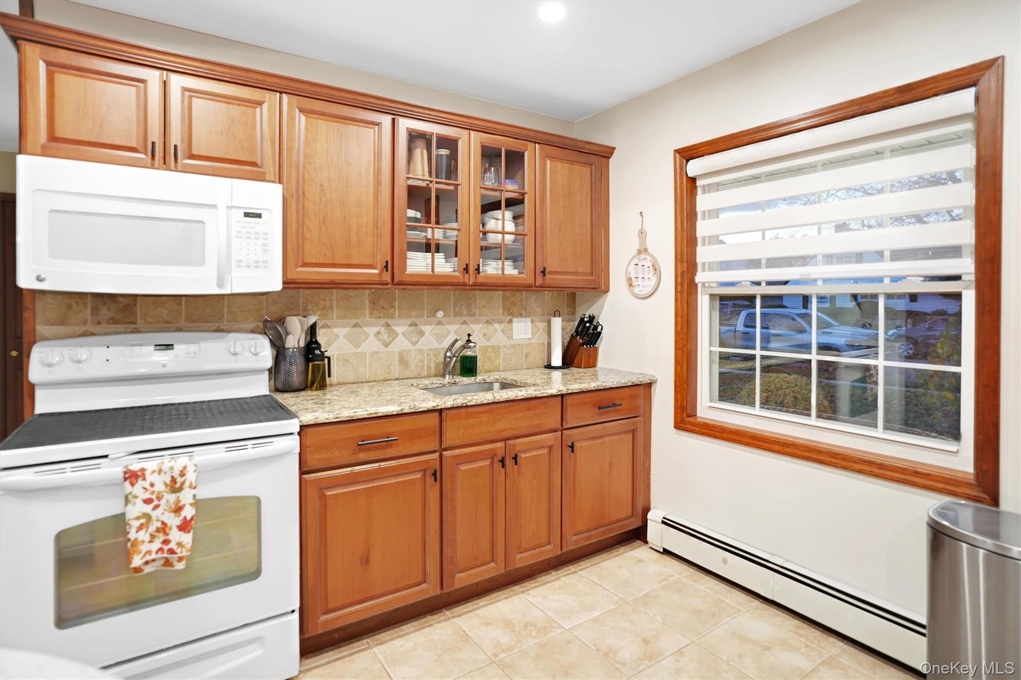 43 Ribbon Lane, Wantagh, NY 11793