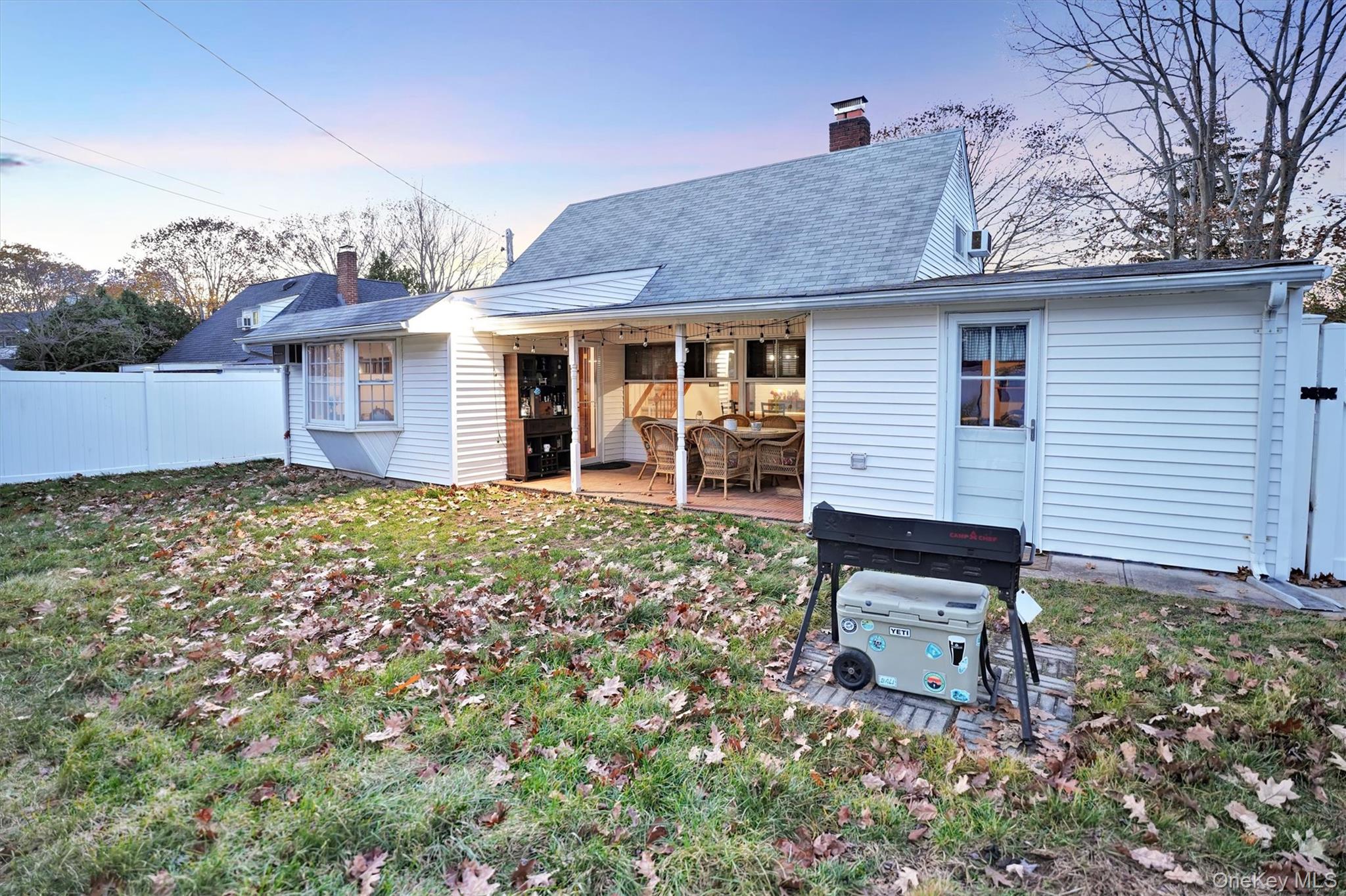 43 Ribbon Lane, Wantagh, NY 11793