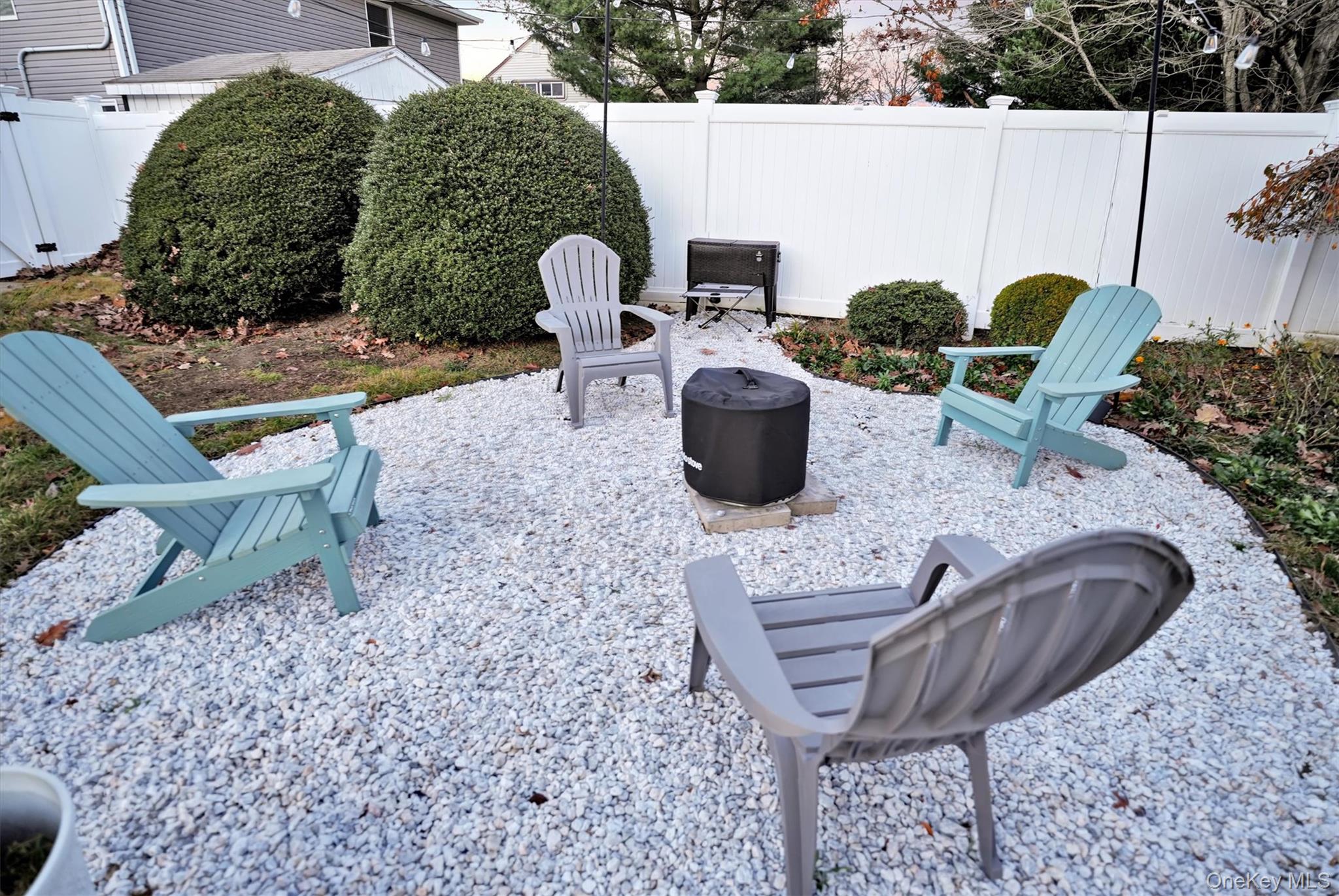 43 Ribbon Lane, Wantagh, NY 11793