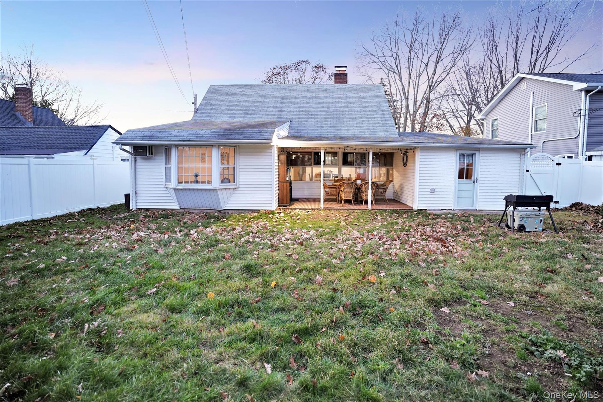 43 Ribbon Lane, Wantagh, NY 11793