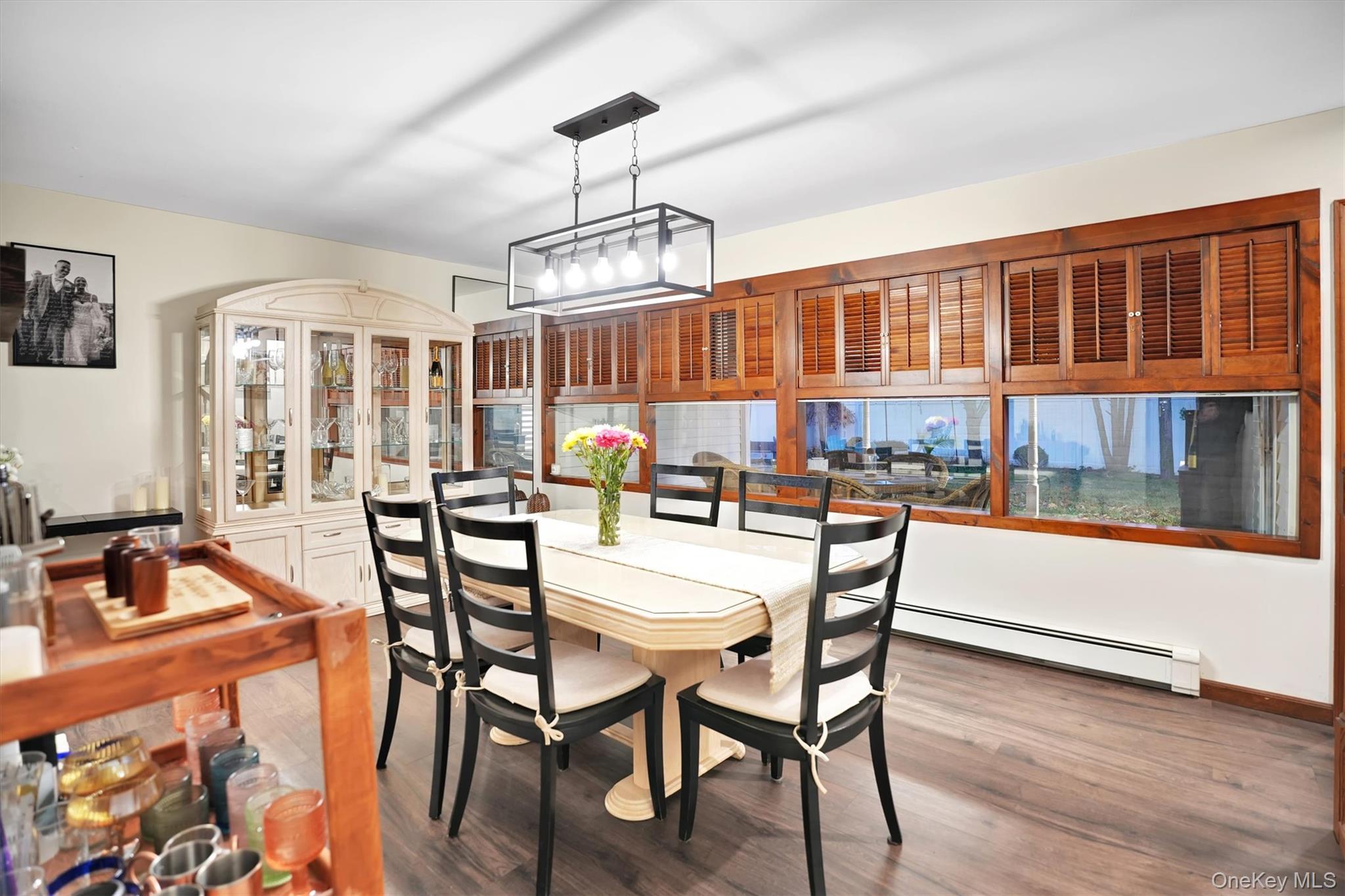 43 Ribbon Lane, Wantagh, NY 11793