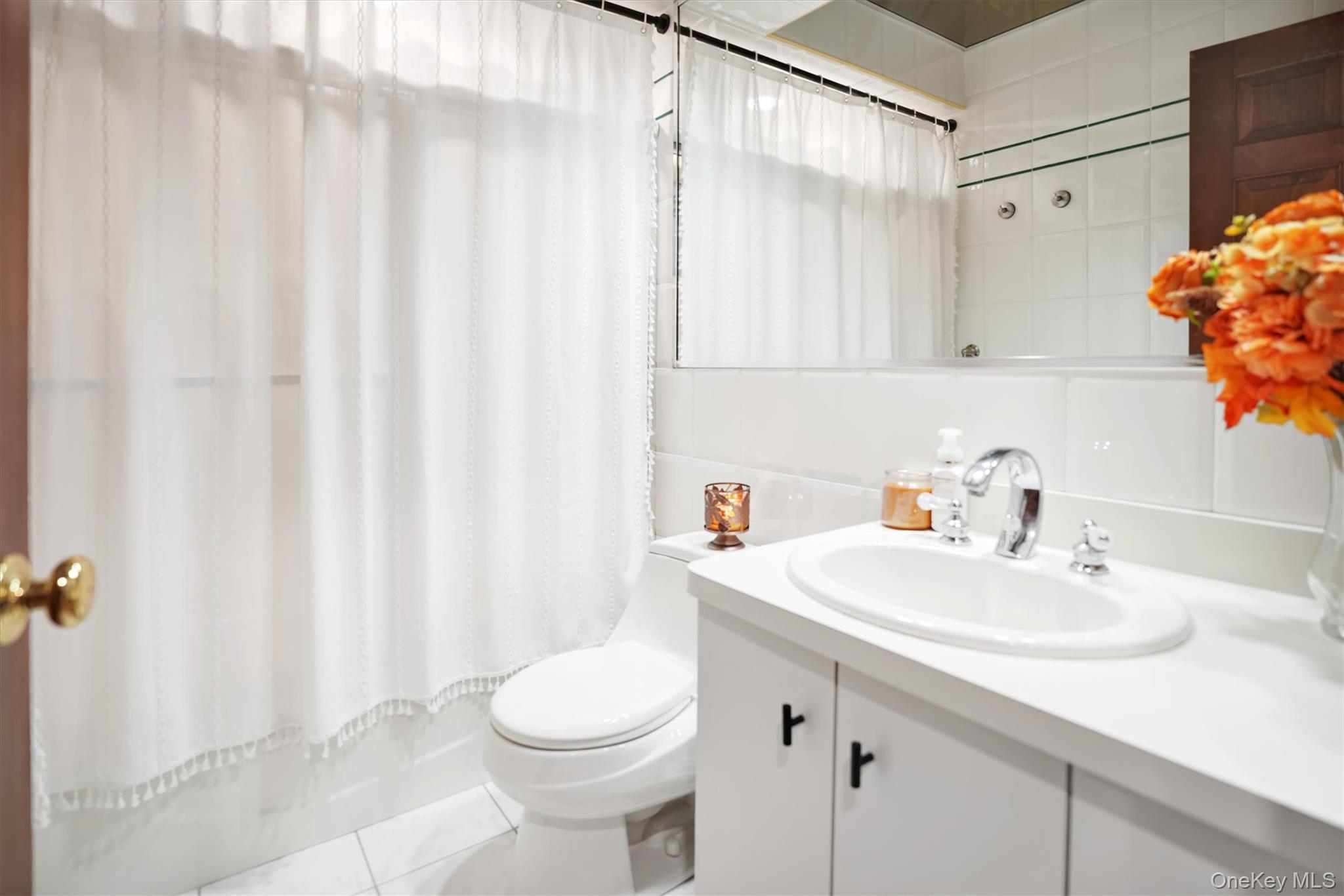 43 Ribbon Lane, Wantagh, NY 11793