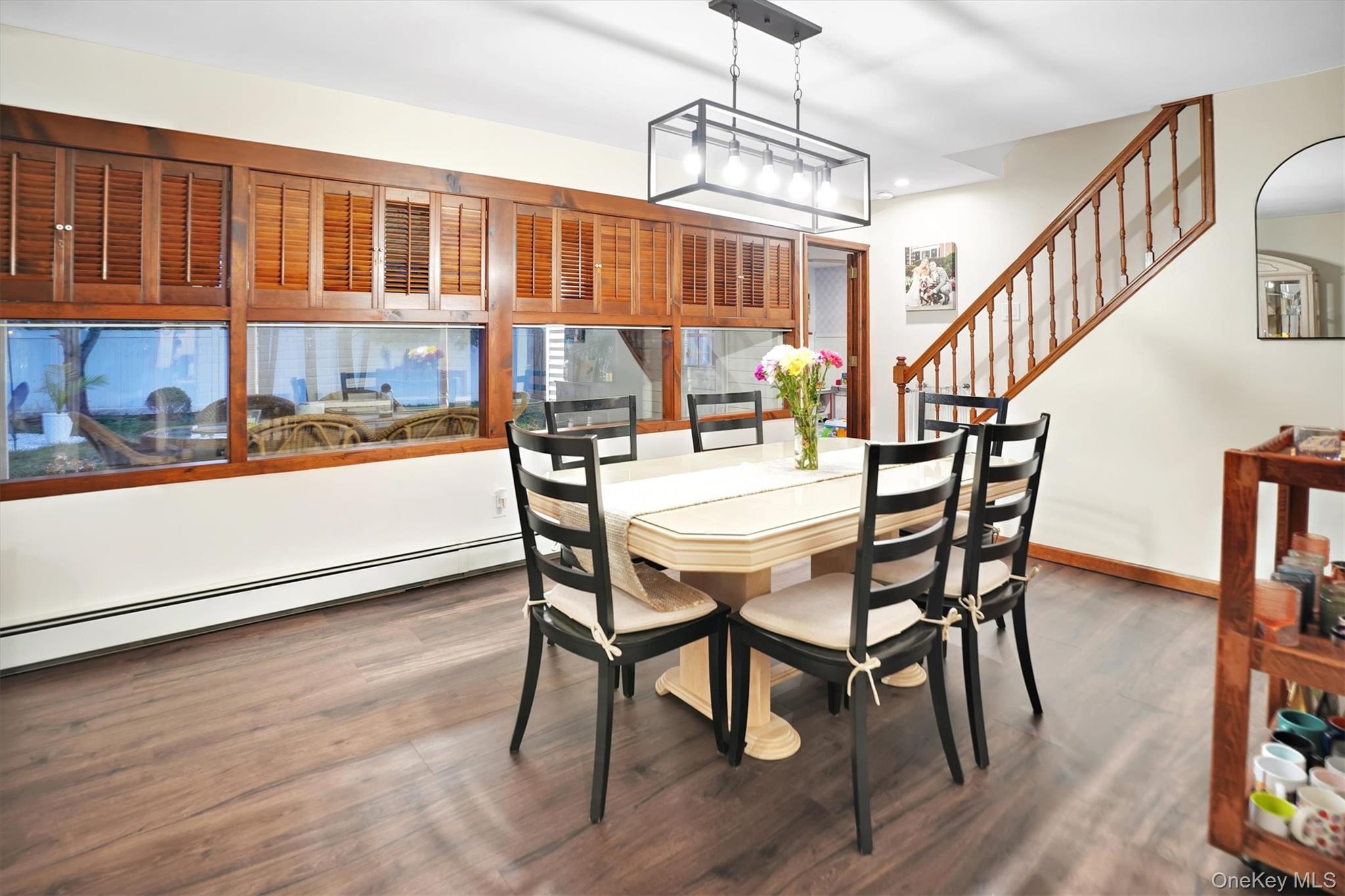 43 Ribbon Lane, Wantagh, NY 11793