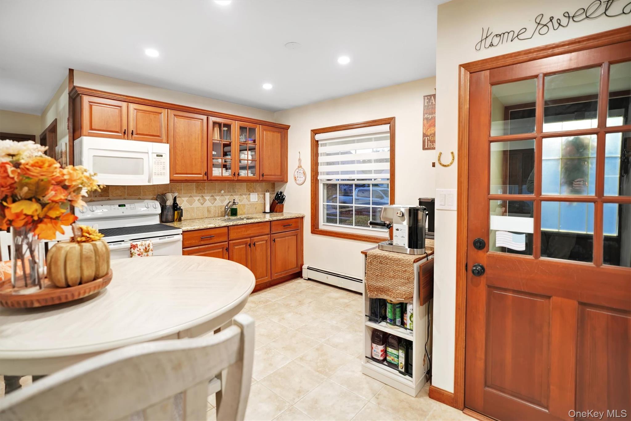 43 Ribbon Lane, Wantagh, NY 11793