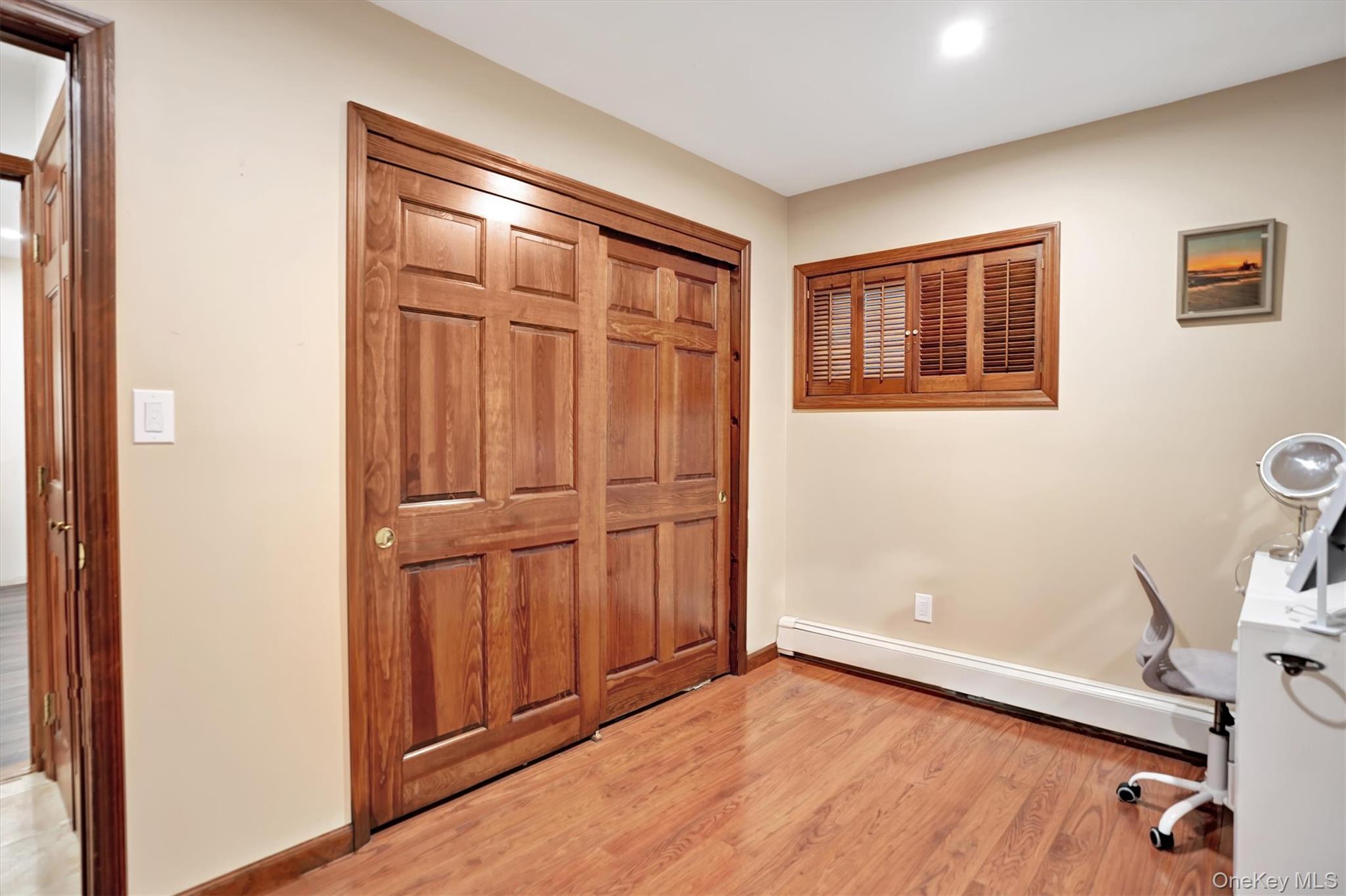 43 Ribbon Lane, Wantagh, NY 11793