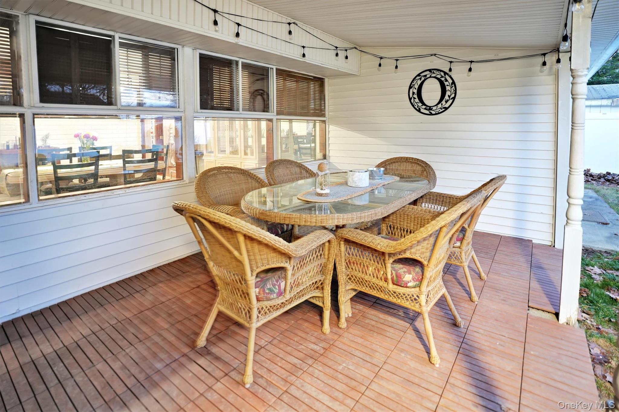 43 Ribbon Lane, Wantagh, NY 11793