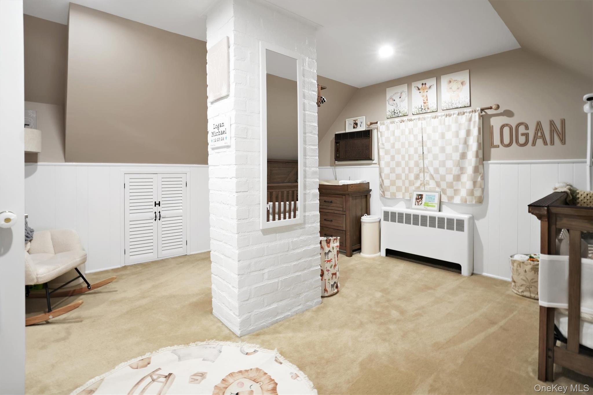 43 Ribbon Lane, Wantagh, NY 11793