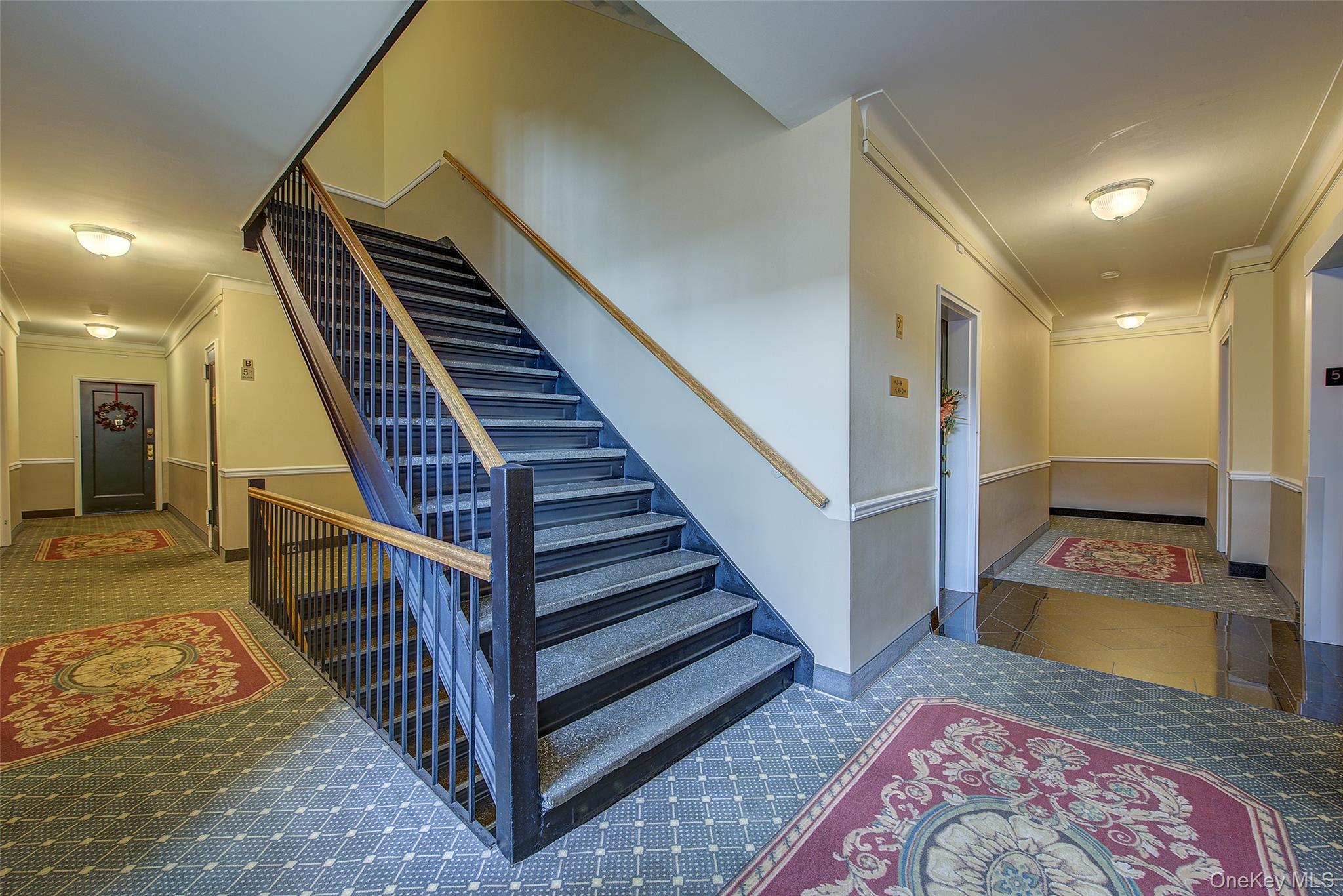 77-15 113th Street # 2O, Forest Hills, NY 11375