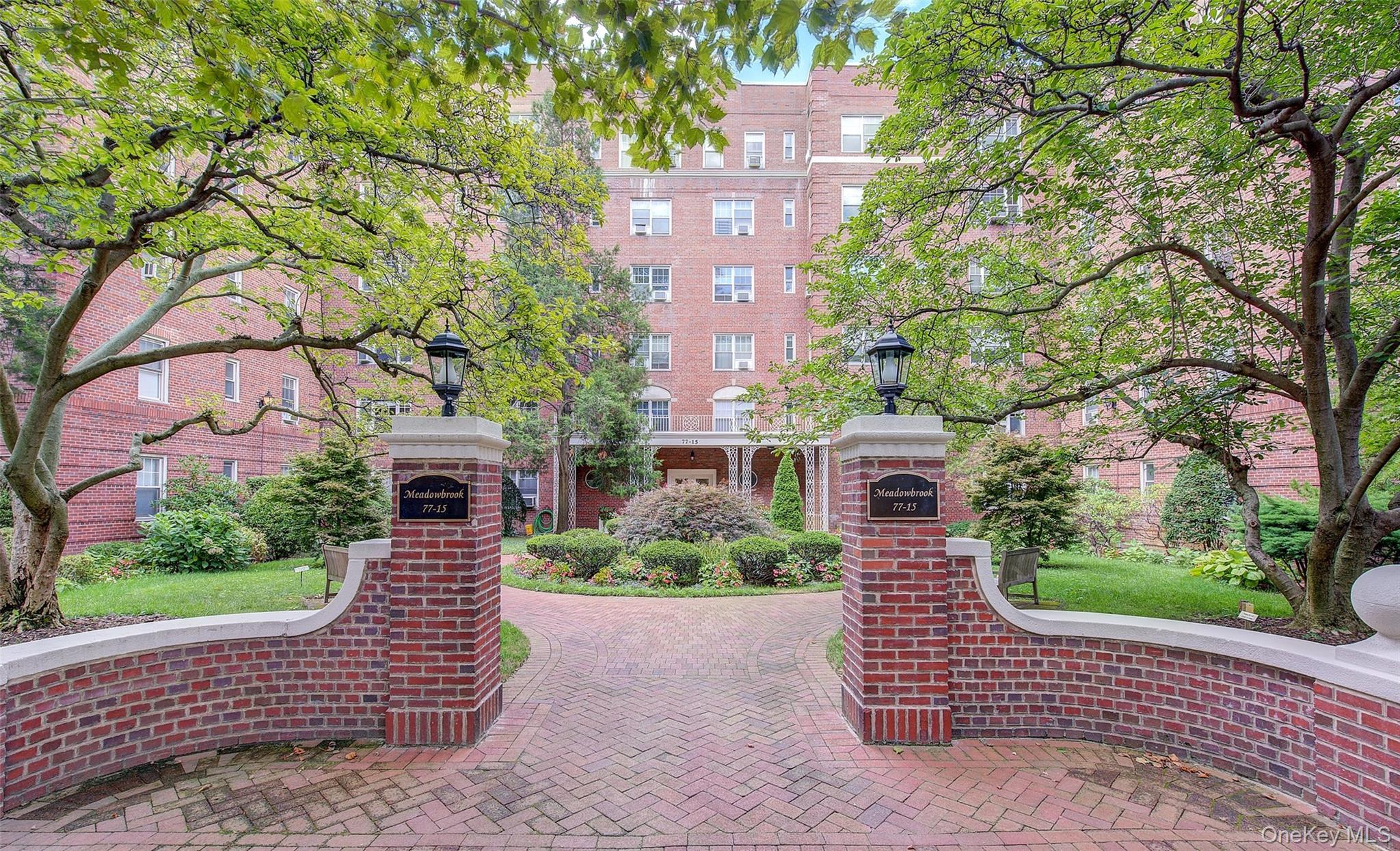 77-15 113th Street # 2O, Forest Hills, NY 11375