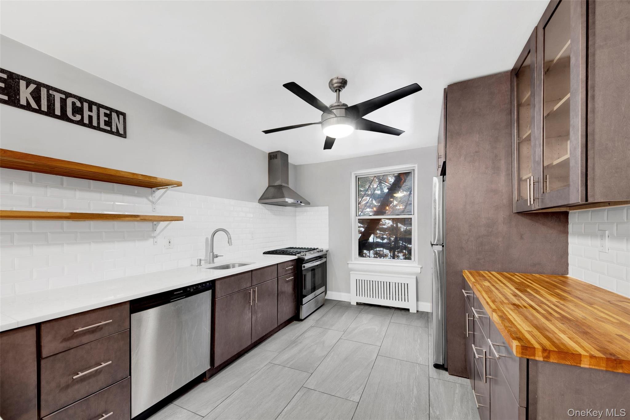 1 Vincent Road # 2N, Yonkers, NY 10708