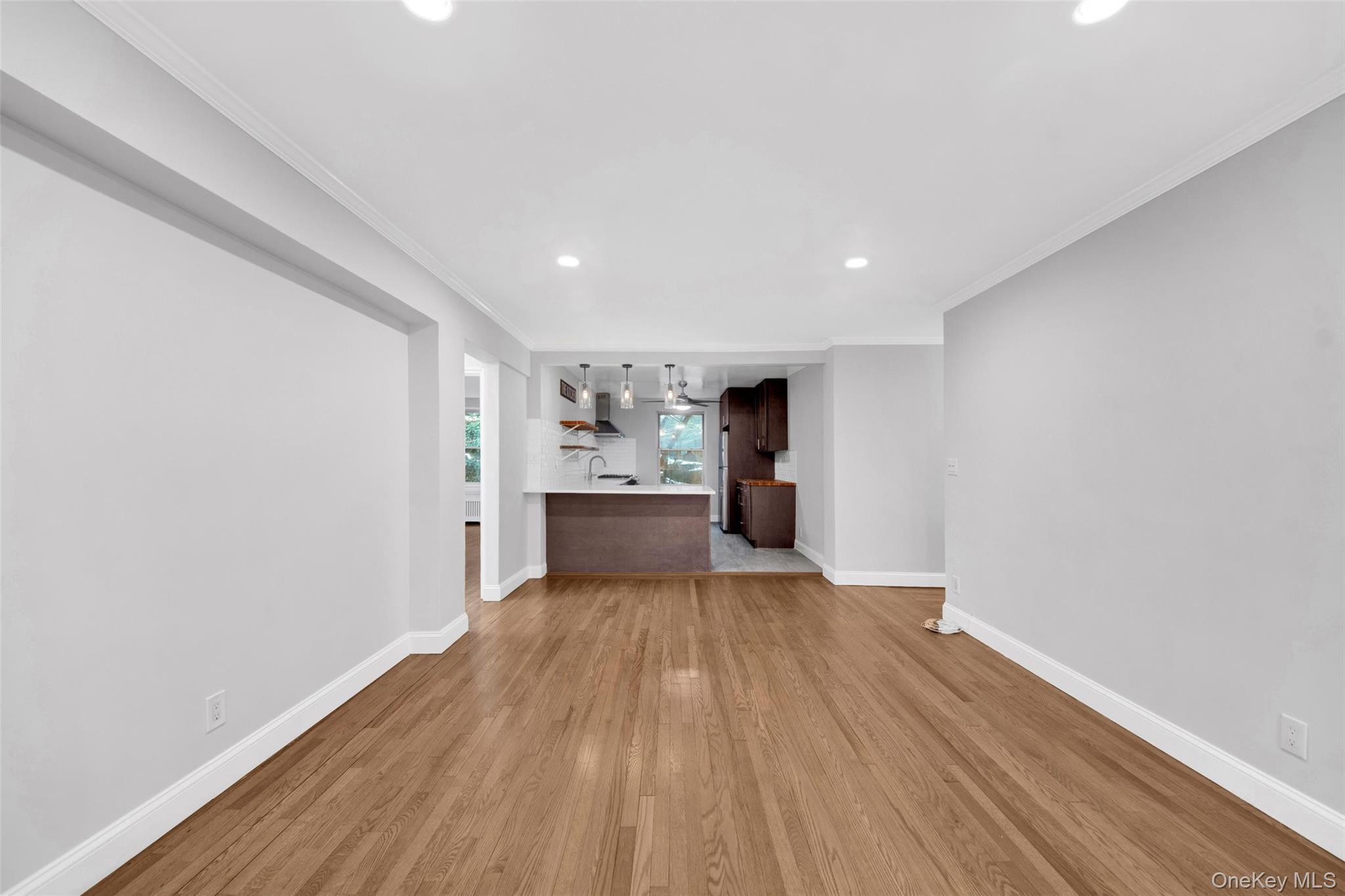 1 Vincent Road # 2N, Yonkers, NY 10708