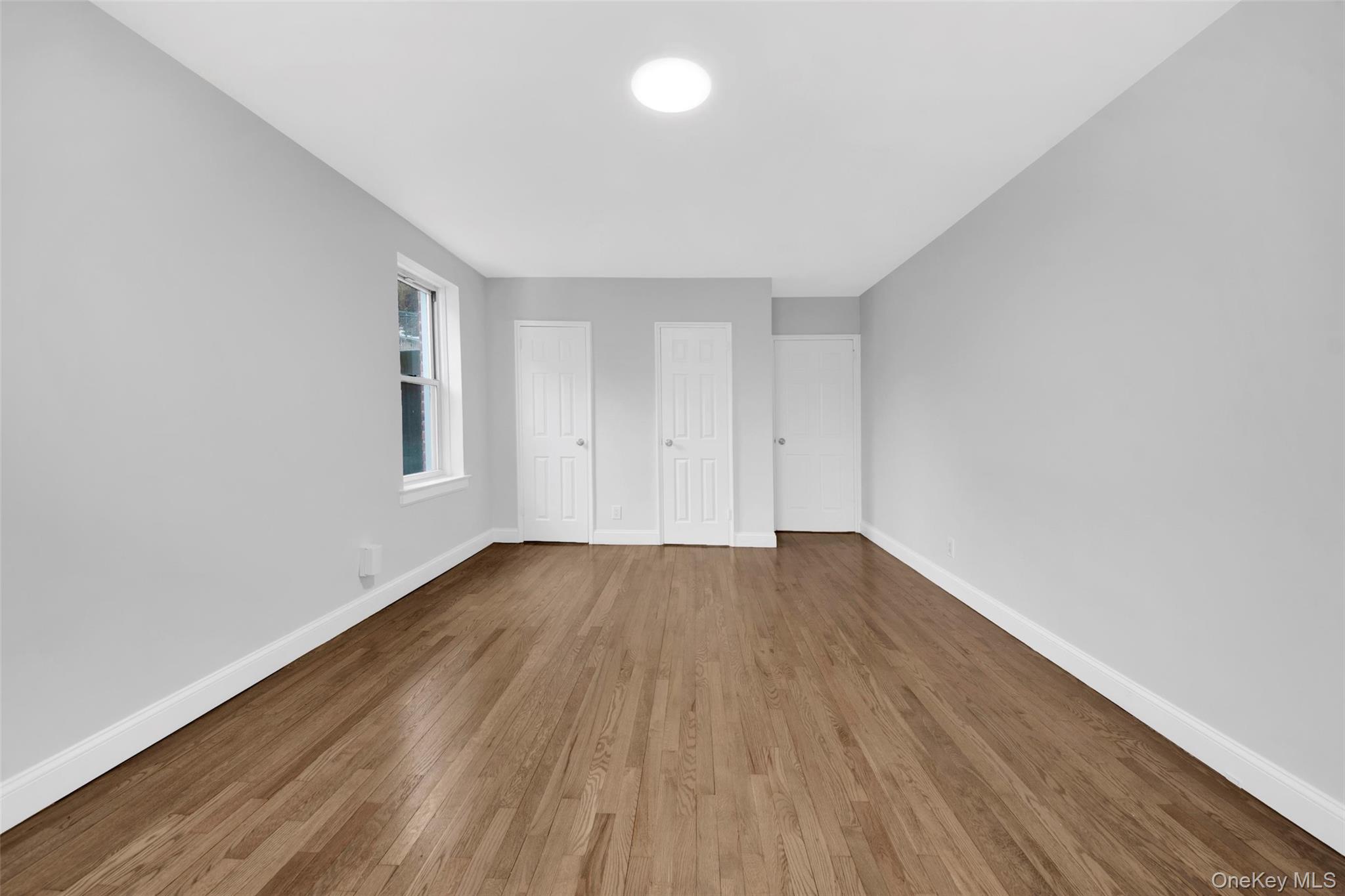 1 Vincent Road # 2N, Yonkers, NY 10708