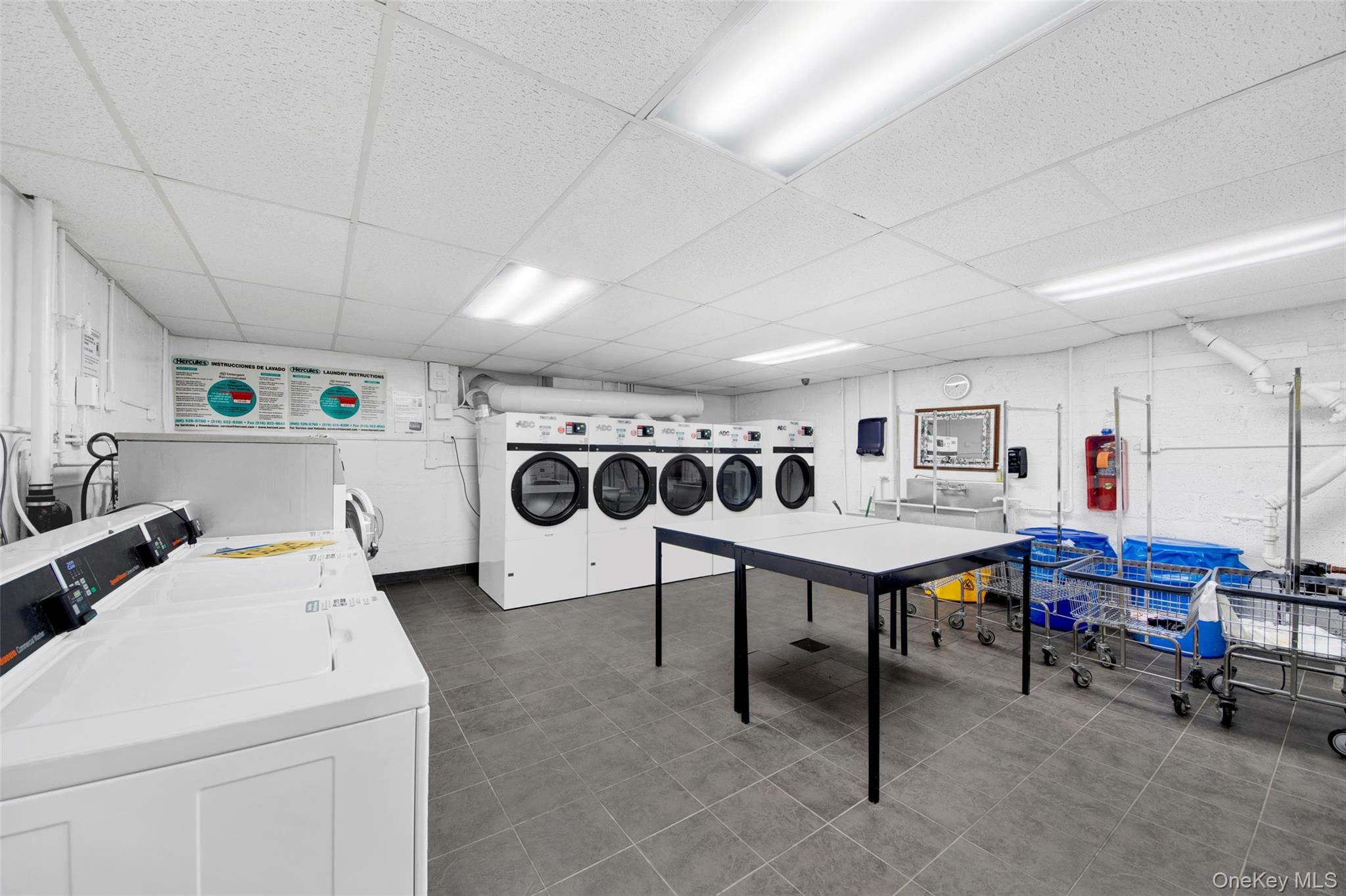 1 Vincent Road # 2N, Yonkers, NY 10708