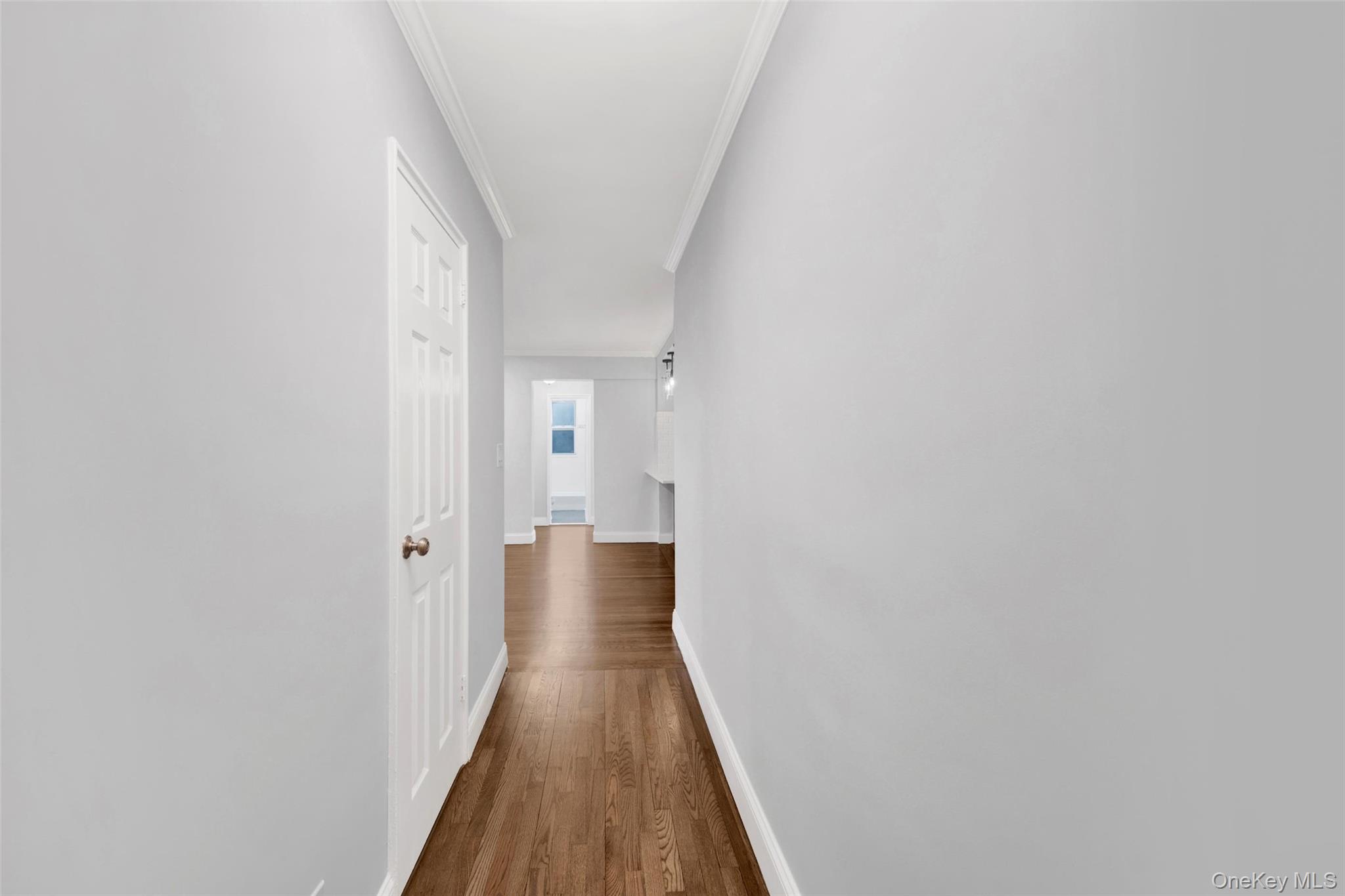 1 Vincent Road # 2N, Yonkers, NY 10708