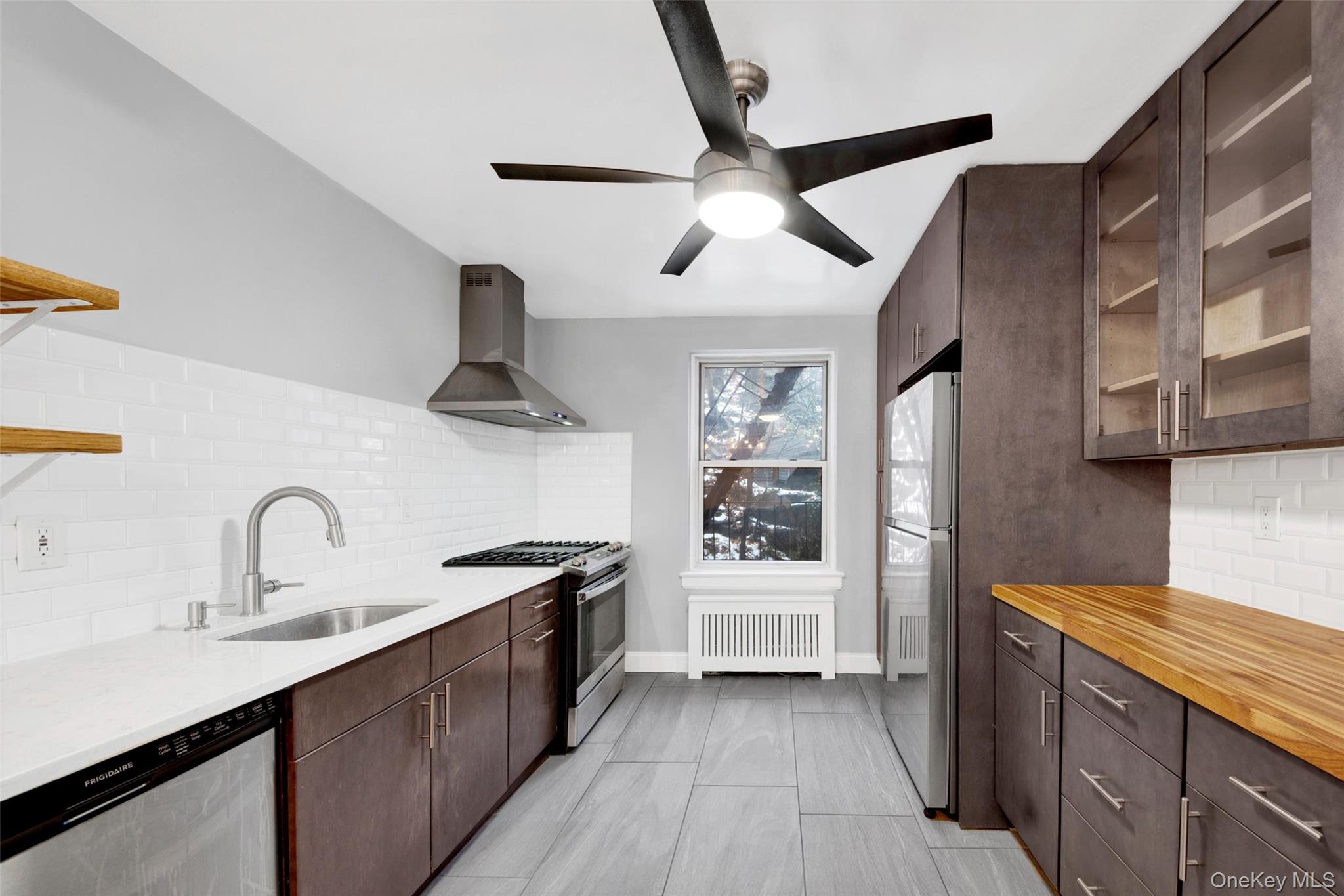 1 Vincent Road # 2N, Yonkers, NY 10708