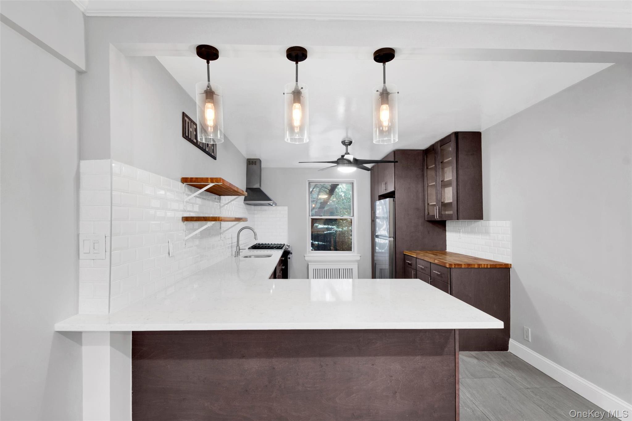 1 Vincent Road # 2N, Yonkers, NY 10708