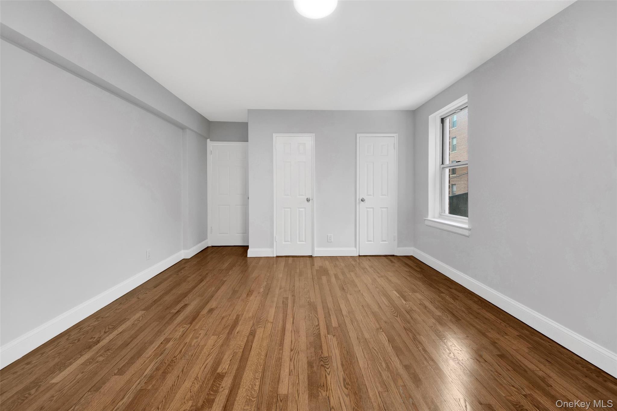 1 Vincent Road # 2N, Yonkers, NY 10708