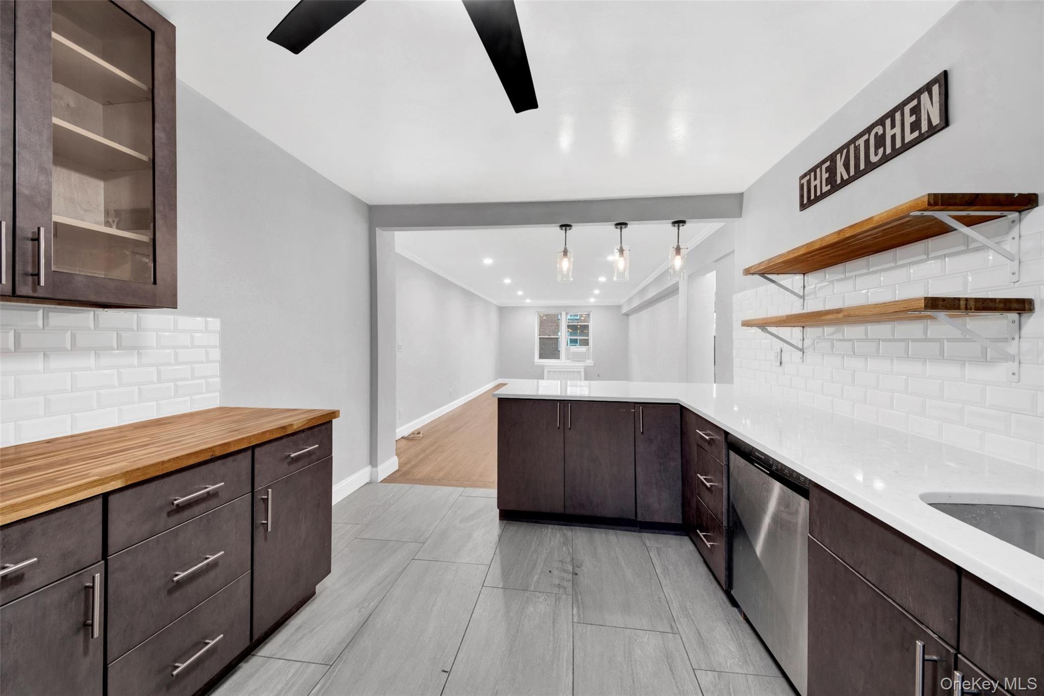 1 Vincent Road # 2N, Yonkers, NY 10708