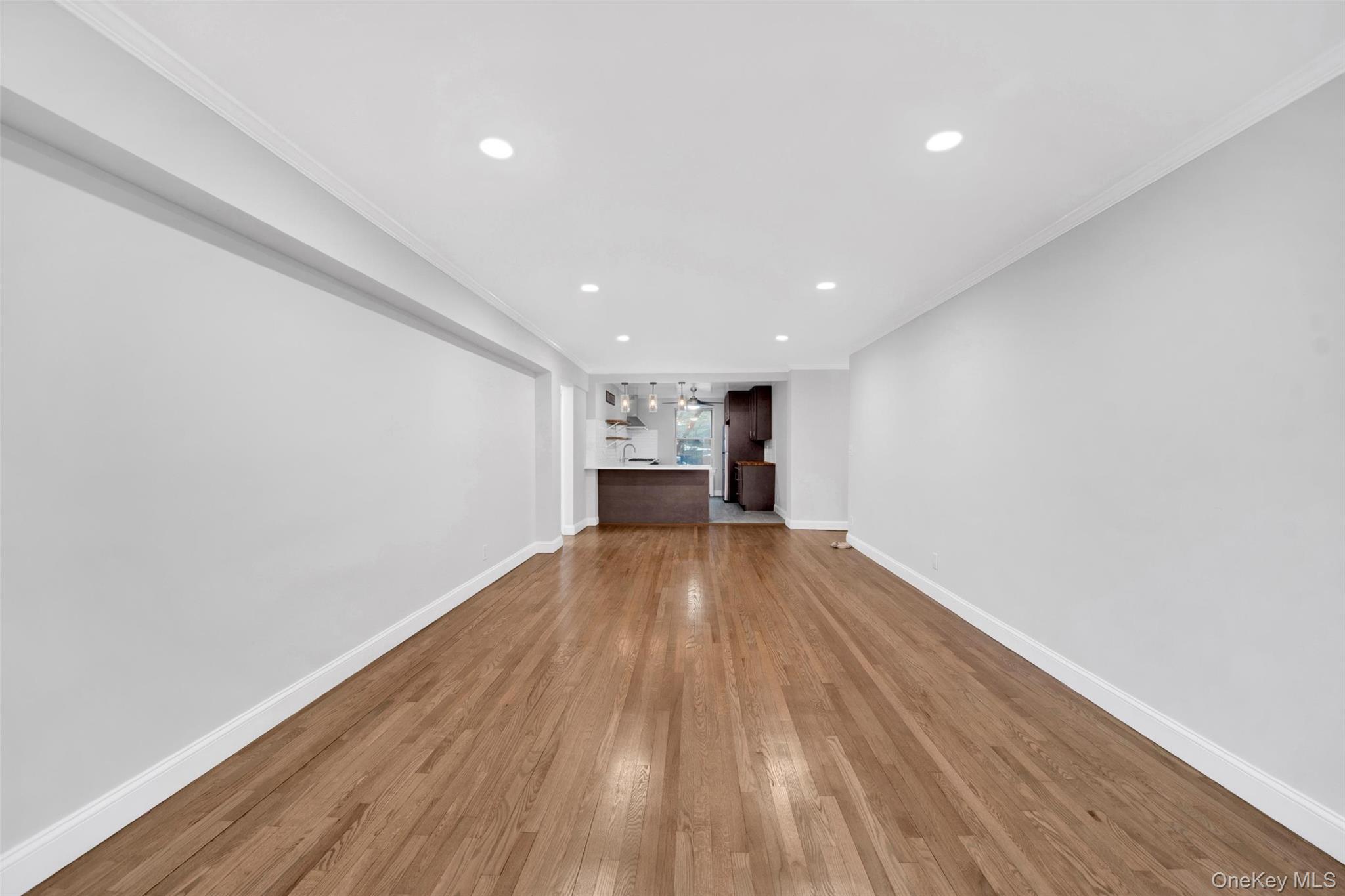 1 Vincent Road # 2N, Yonkers, NY 10708