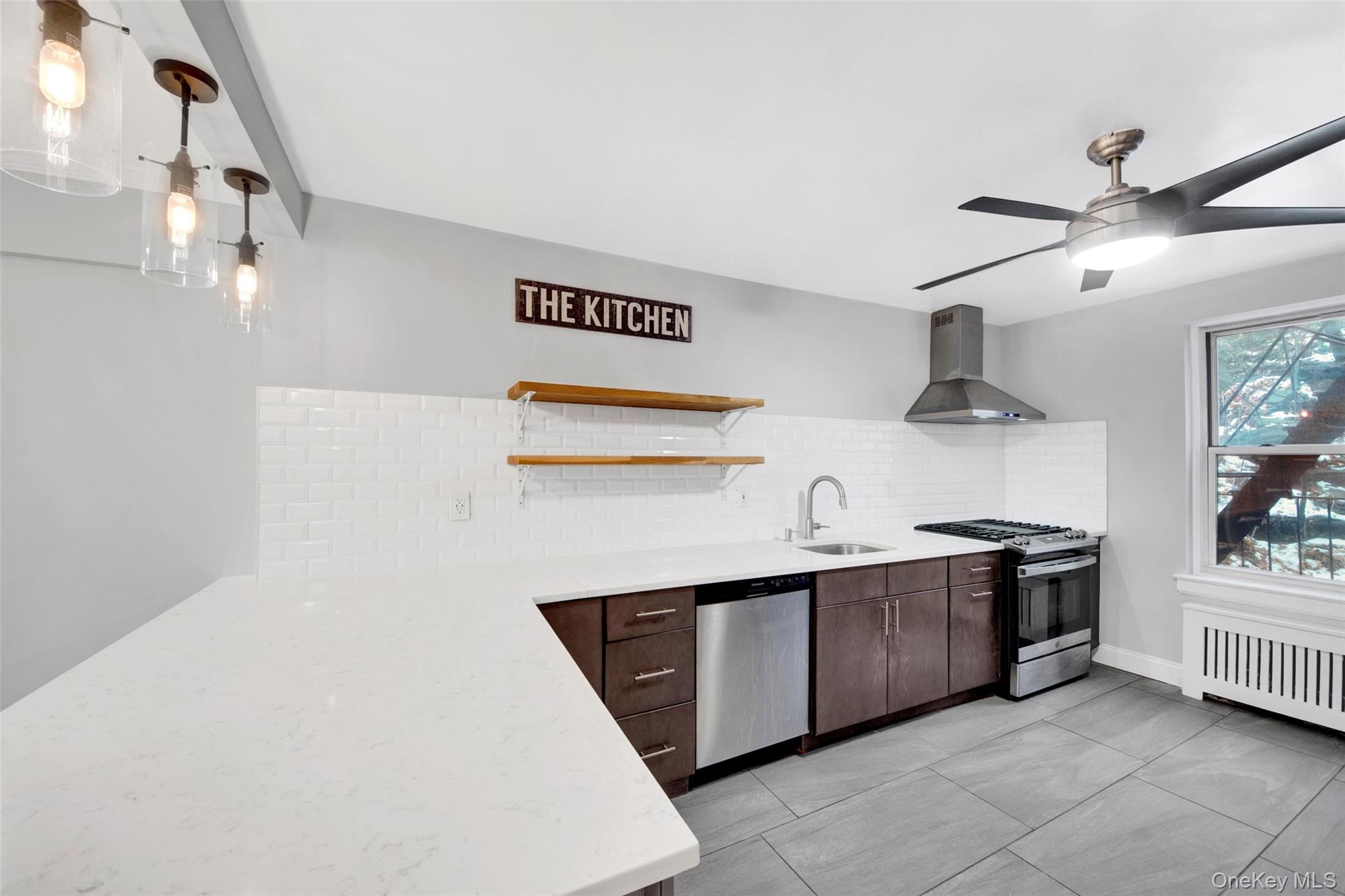 1 Vincent Road # 2N, Yonkers, NY 10708