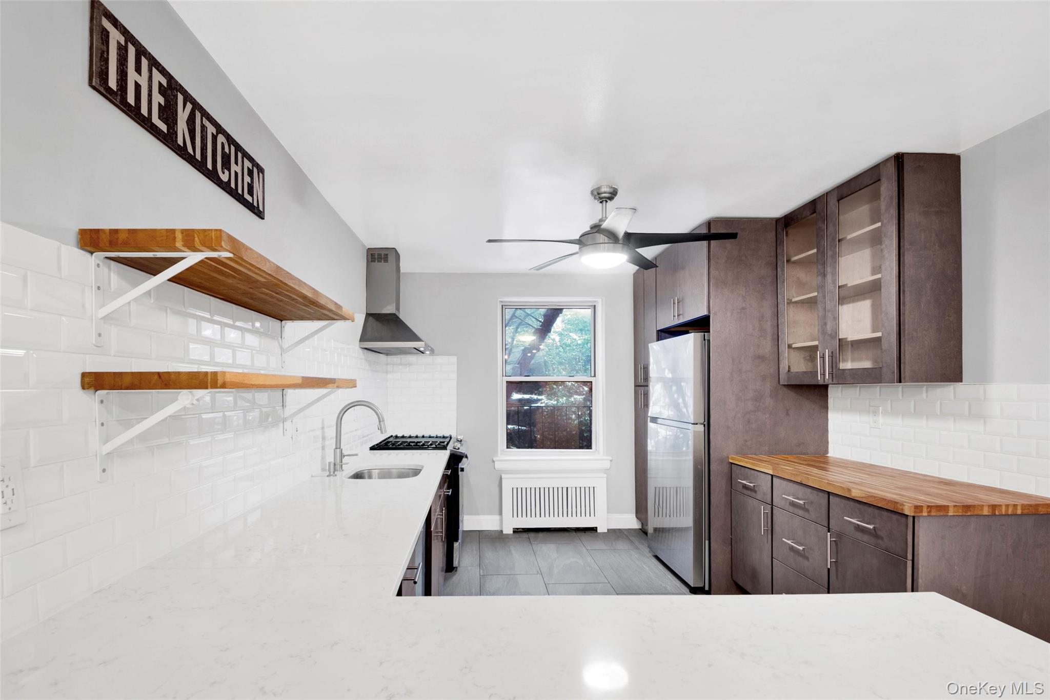 1 Vincent Road # 2N, Yonkers, NY 10708