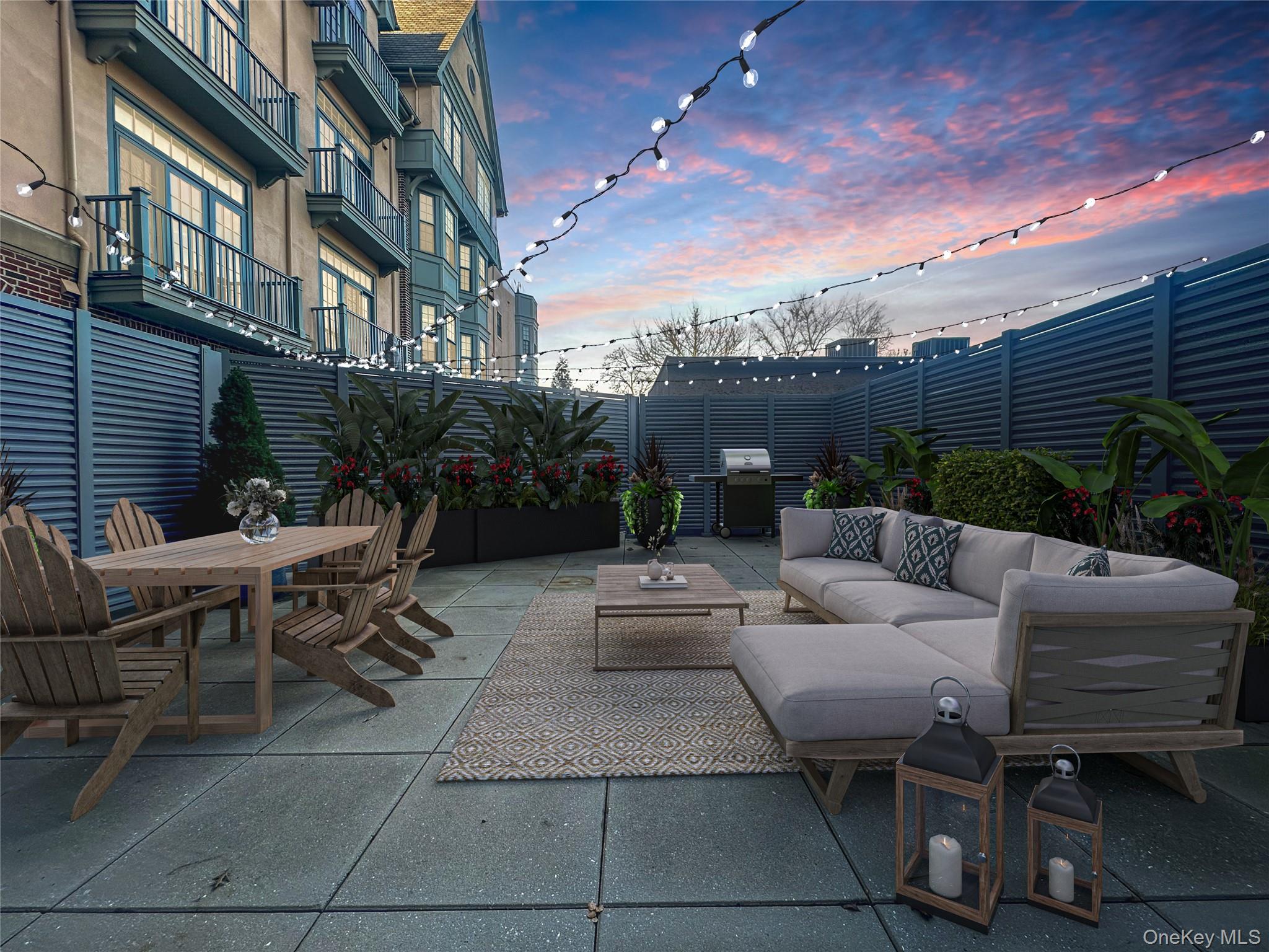 55 1ST Street # 110, Pelham, NY 10803