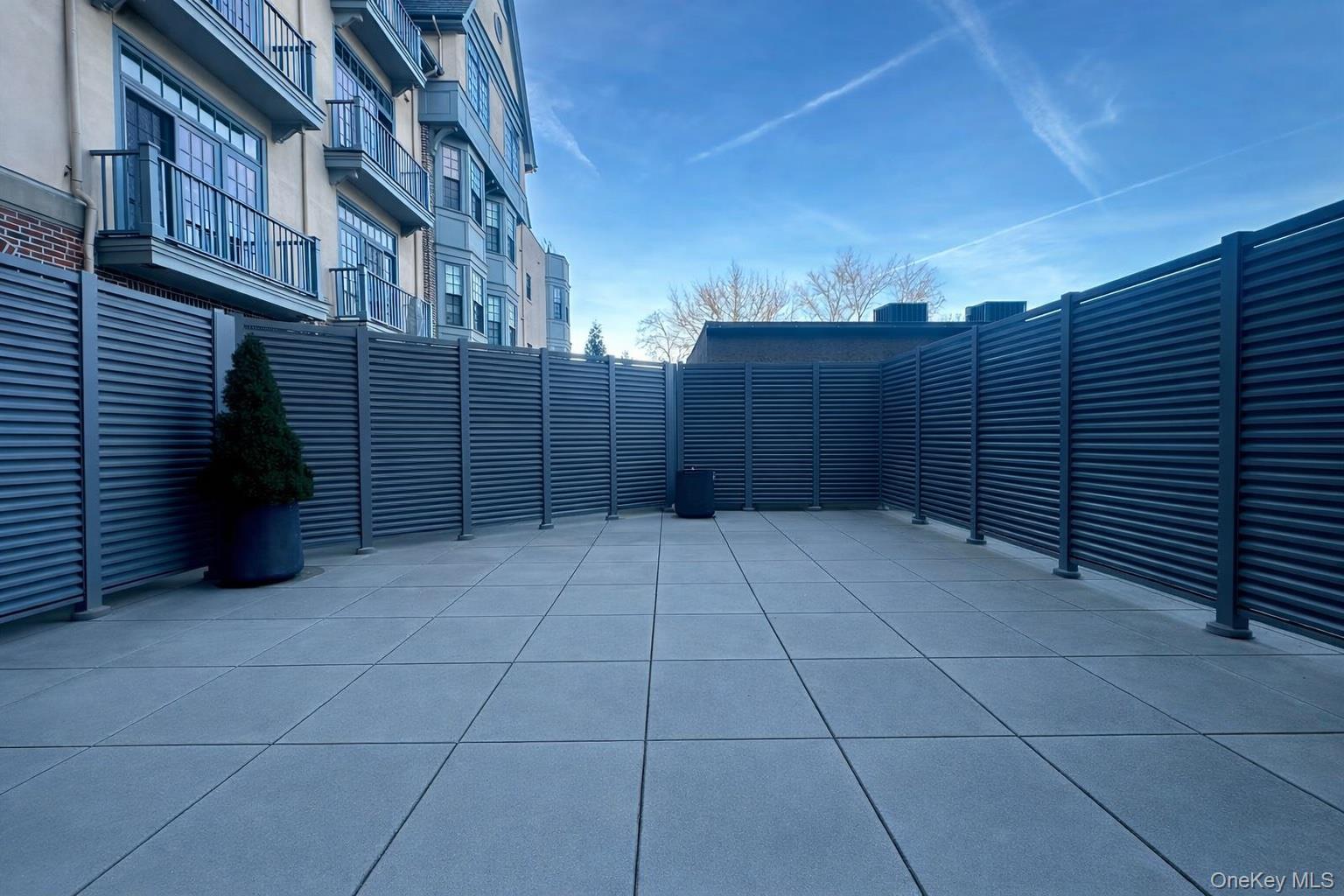 55 1ST Street # 110, Pelham, NY 10803