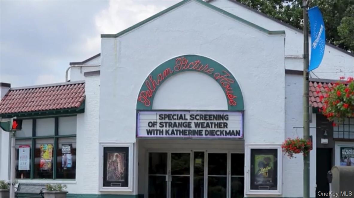 55 1ST Street # 110, Pelham, NY 10803